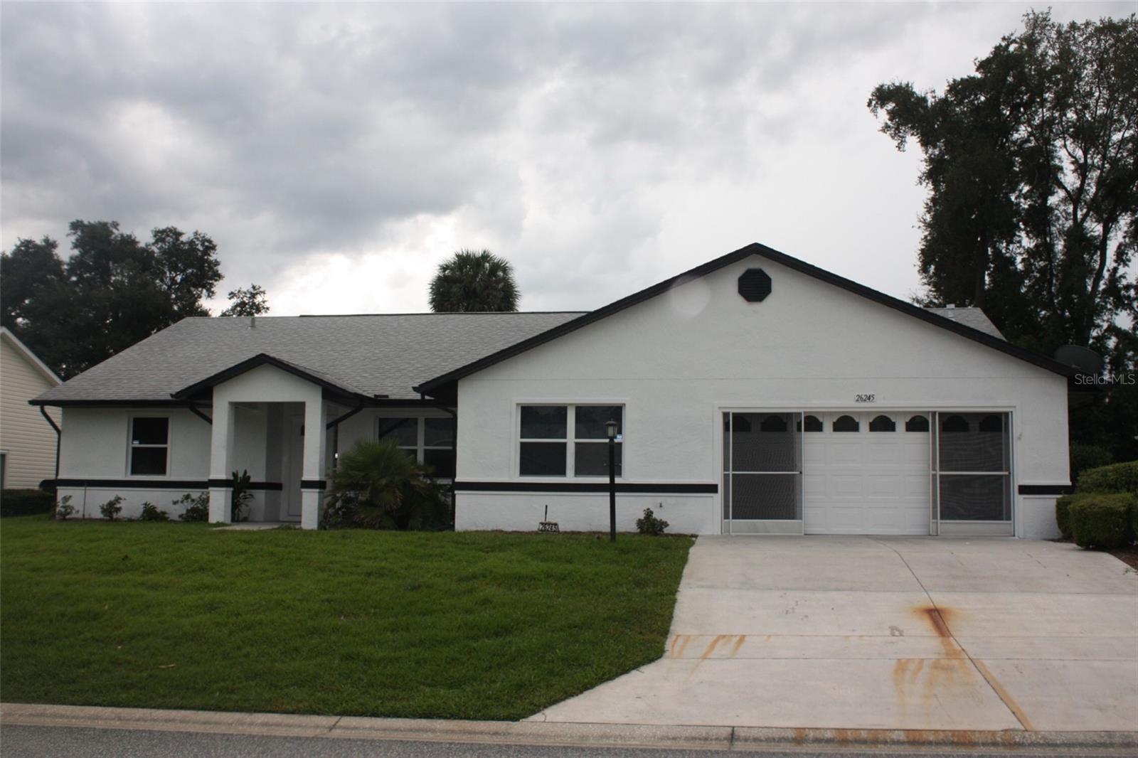 26245 Newcombe Cir Property Photo 1