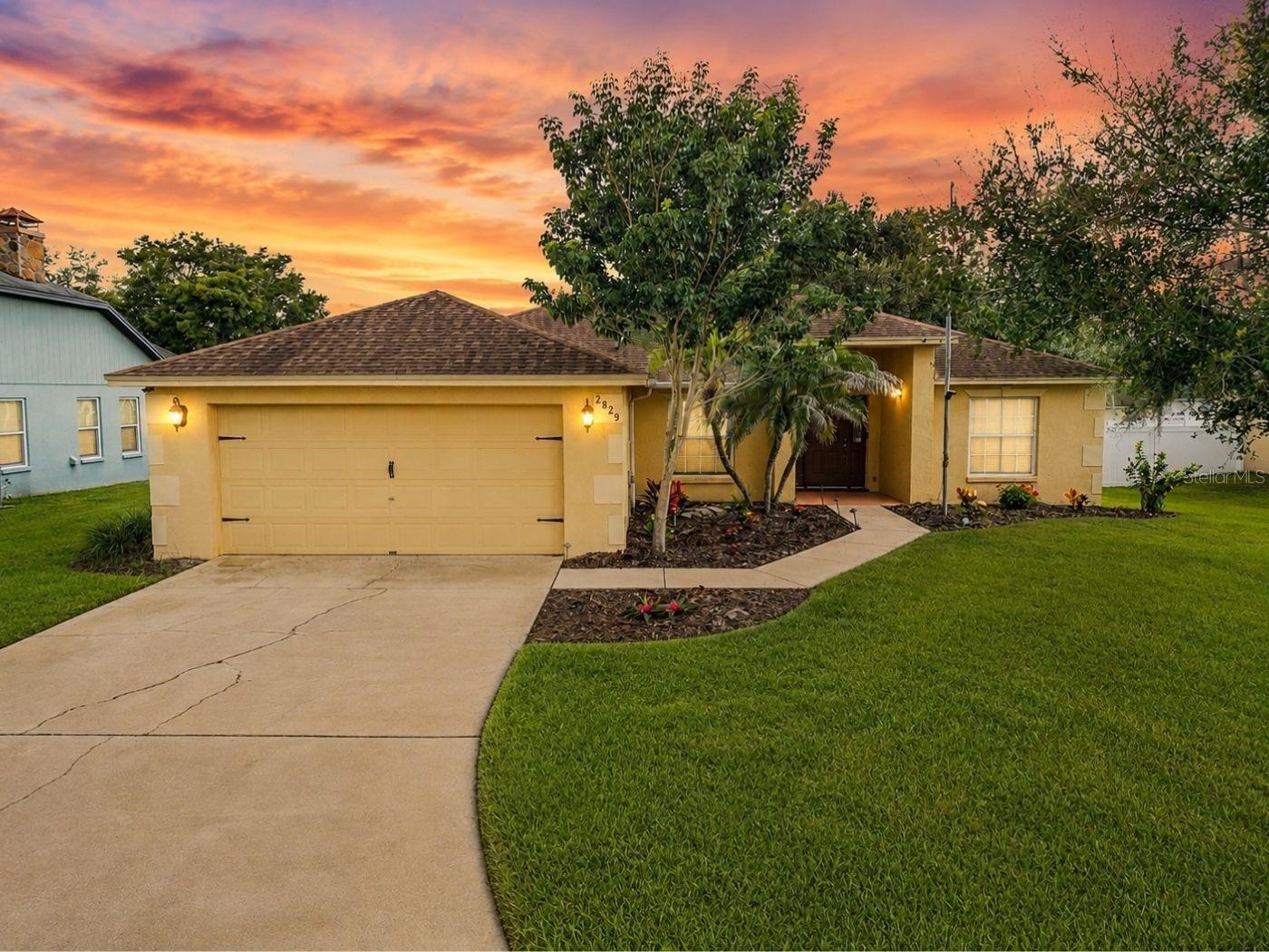 2829 HICKORY RIDGE