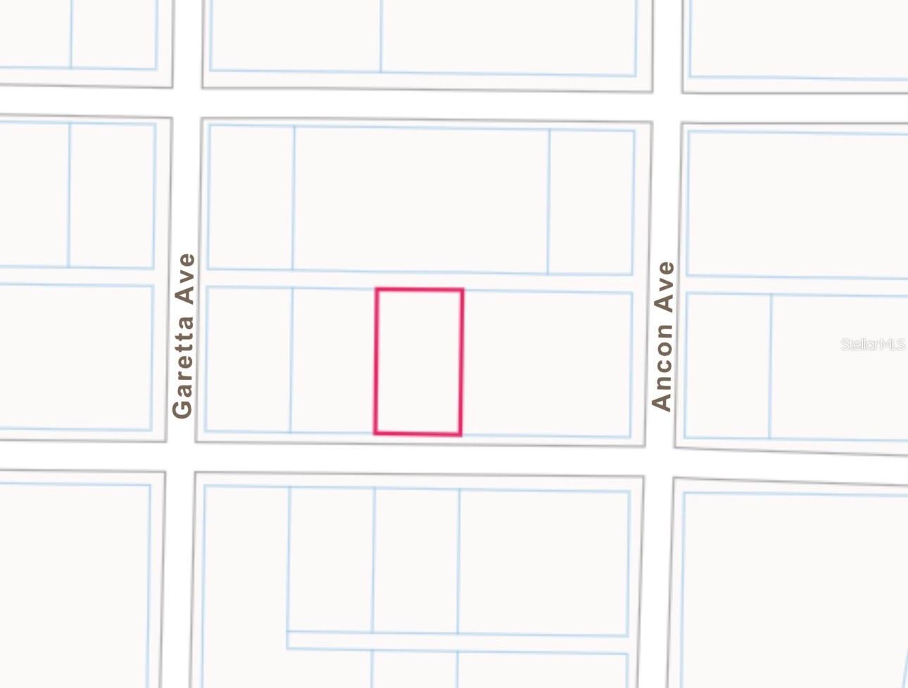 35415 Holmes St Property Photo 3