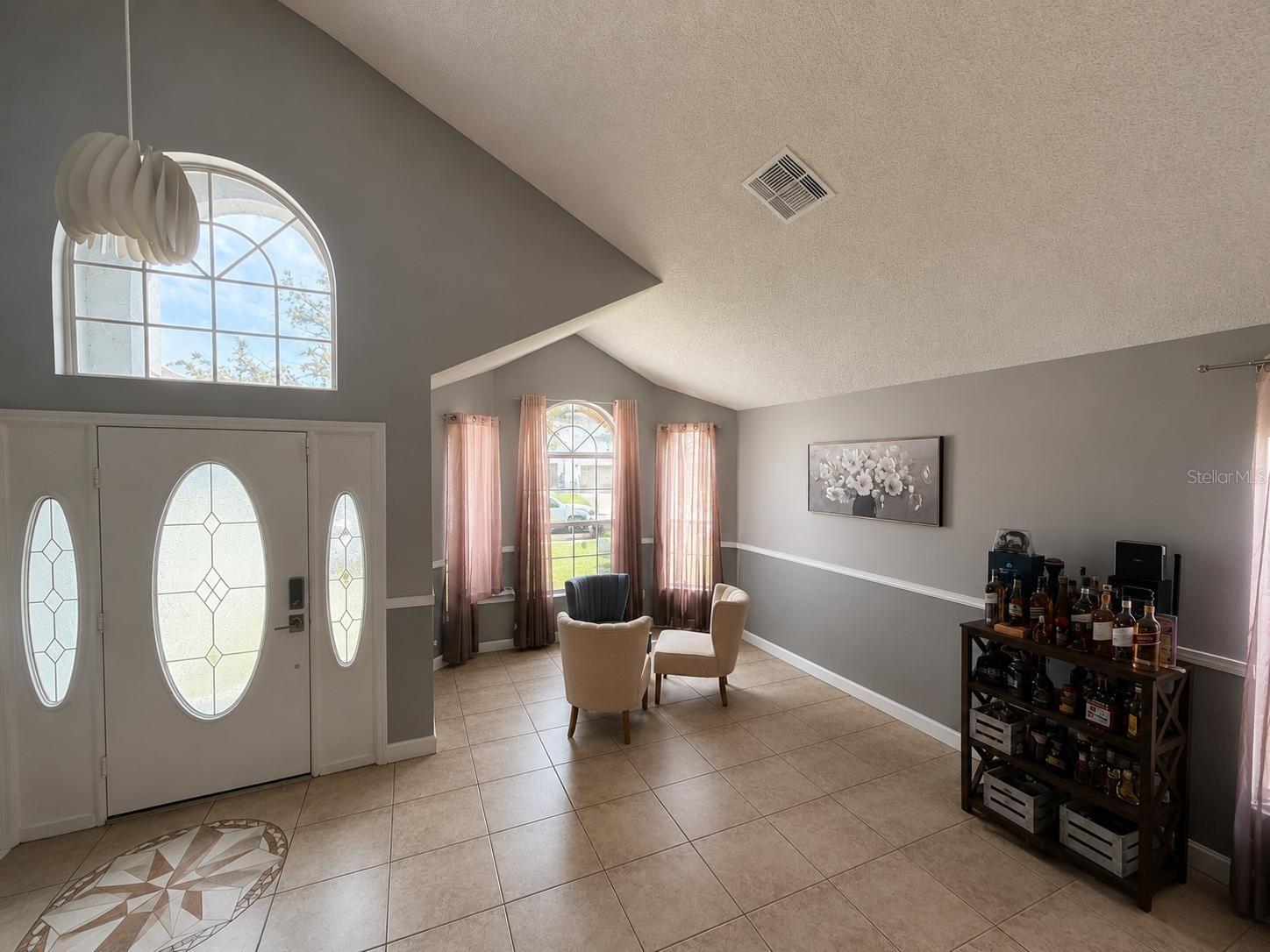 8818 Hastings Beach Blvd Property Photo 2