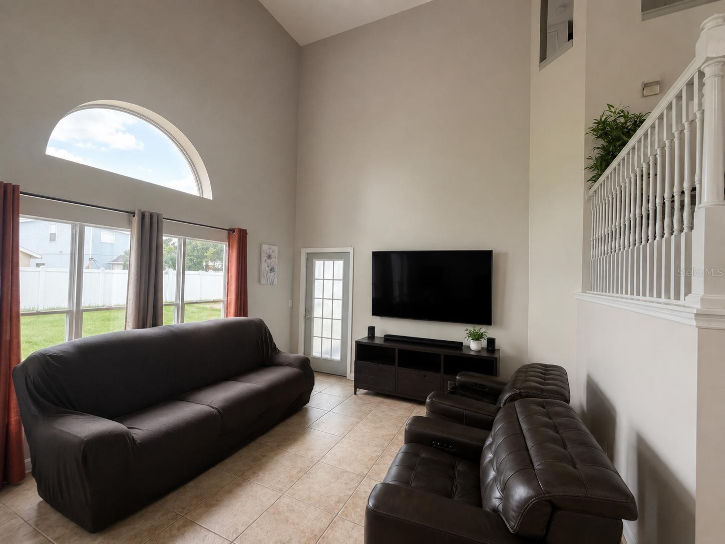 8818 Hastings Beach Blvd Property Photo 3