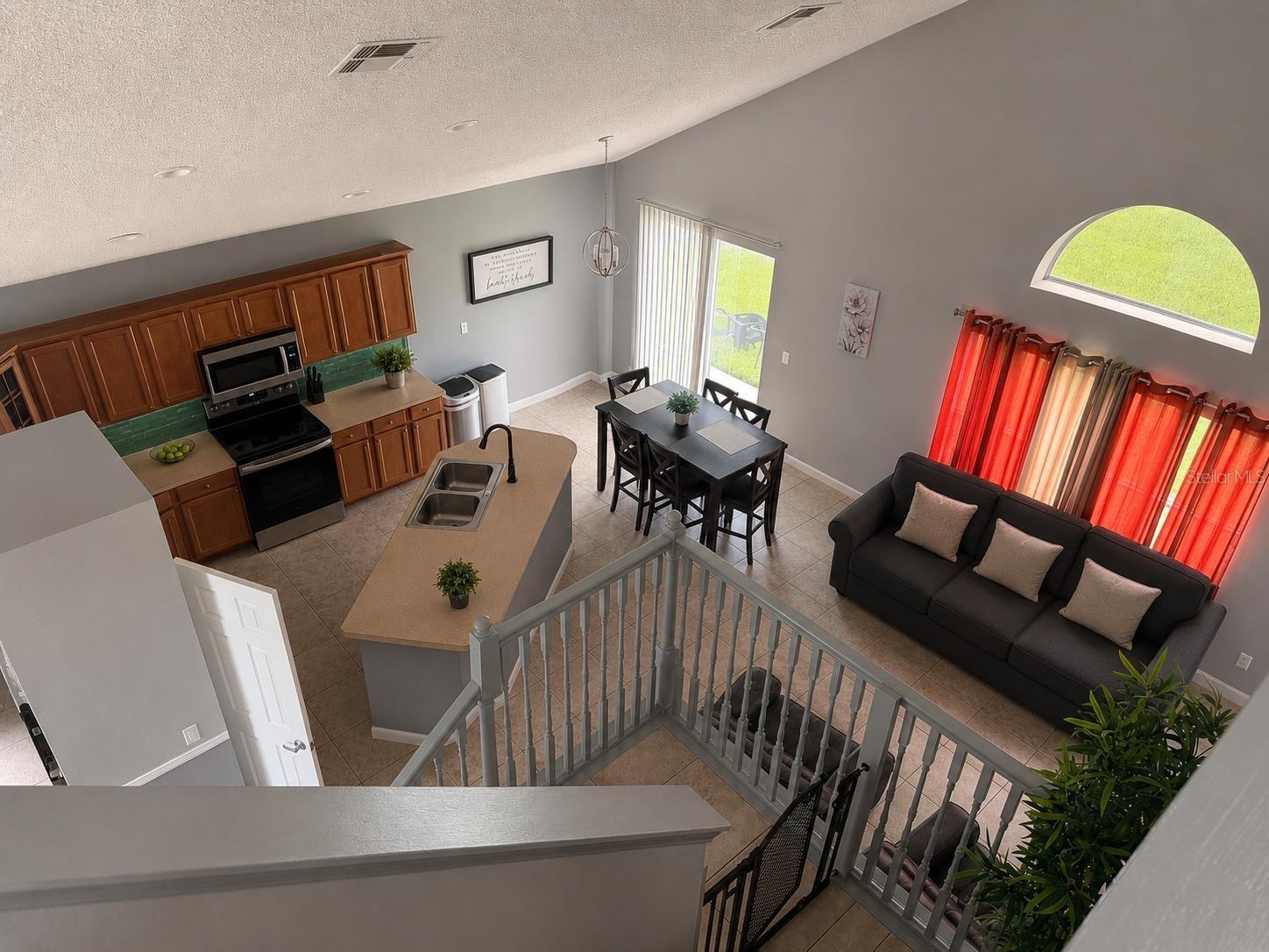 8818 Hastings Beach Blvd Property Photo 5