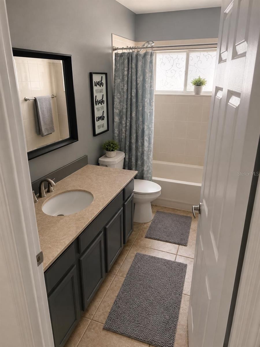 8818 Hastings Beach Blvd Property Photo 8