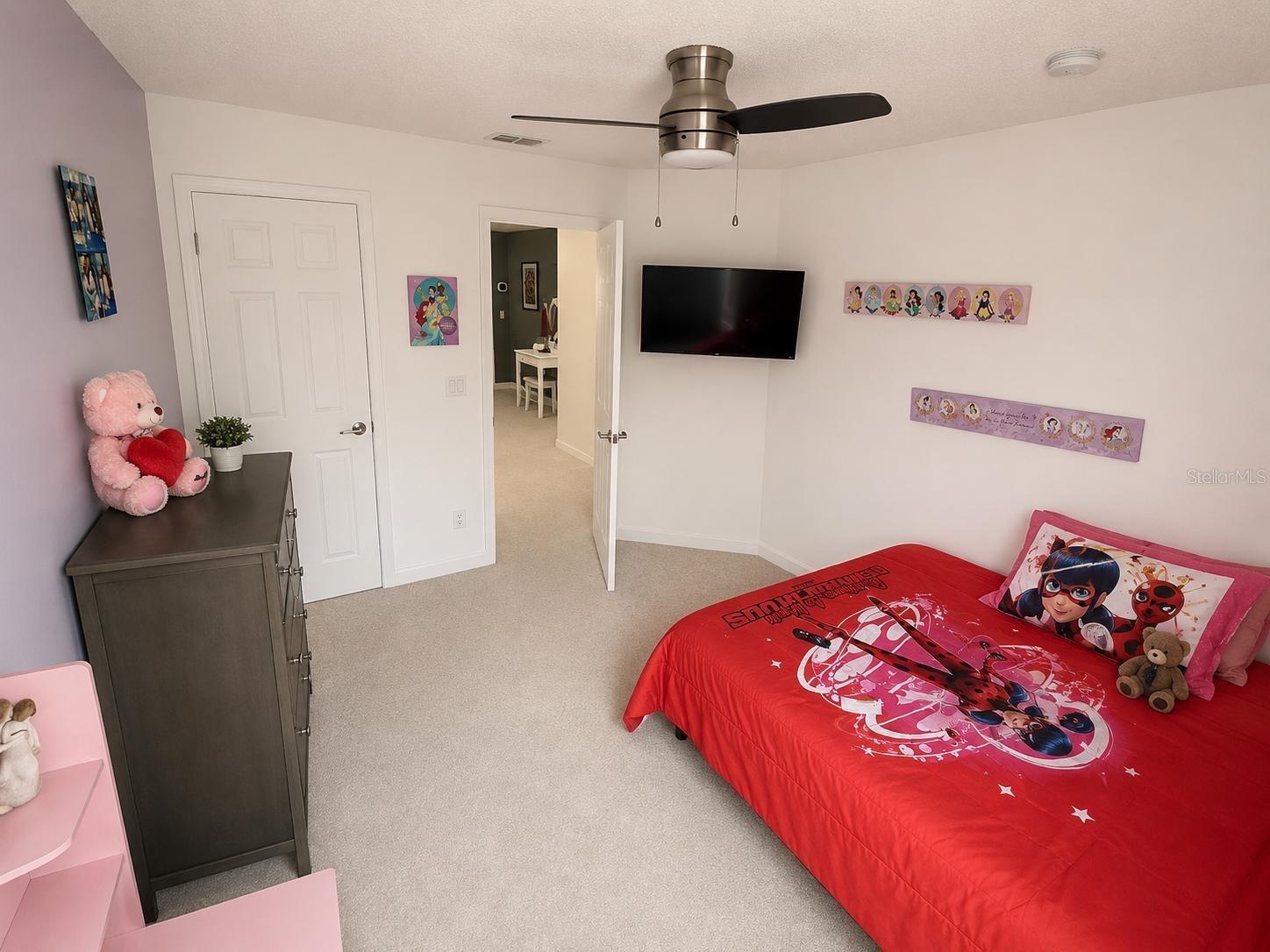 8818 Hastings Beach Blvd Property Photo 9