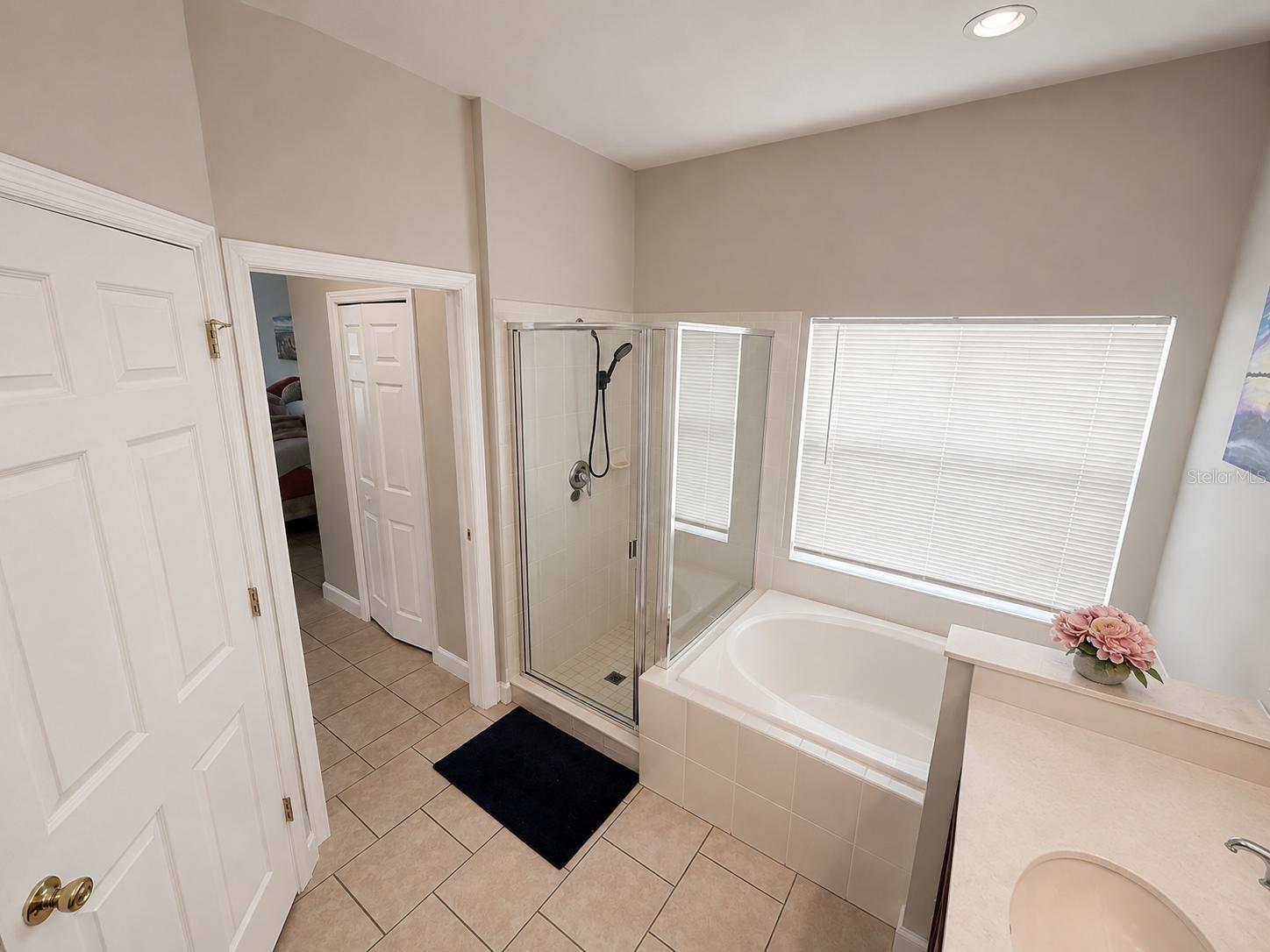 8818 Hastings Beach Blvd Property Photo 11