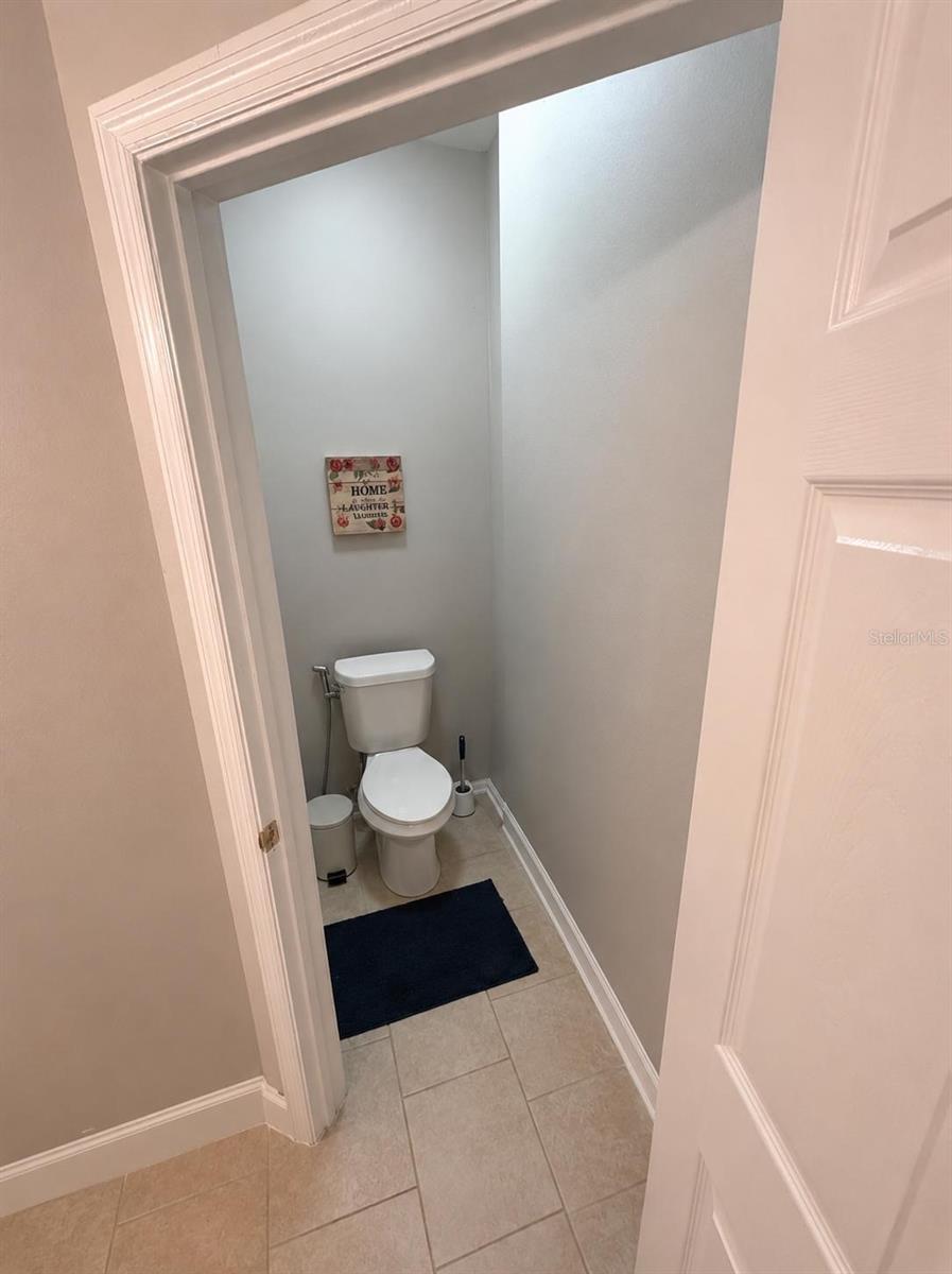 8818 Hastings Beach Blvd Property Photo 14
