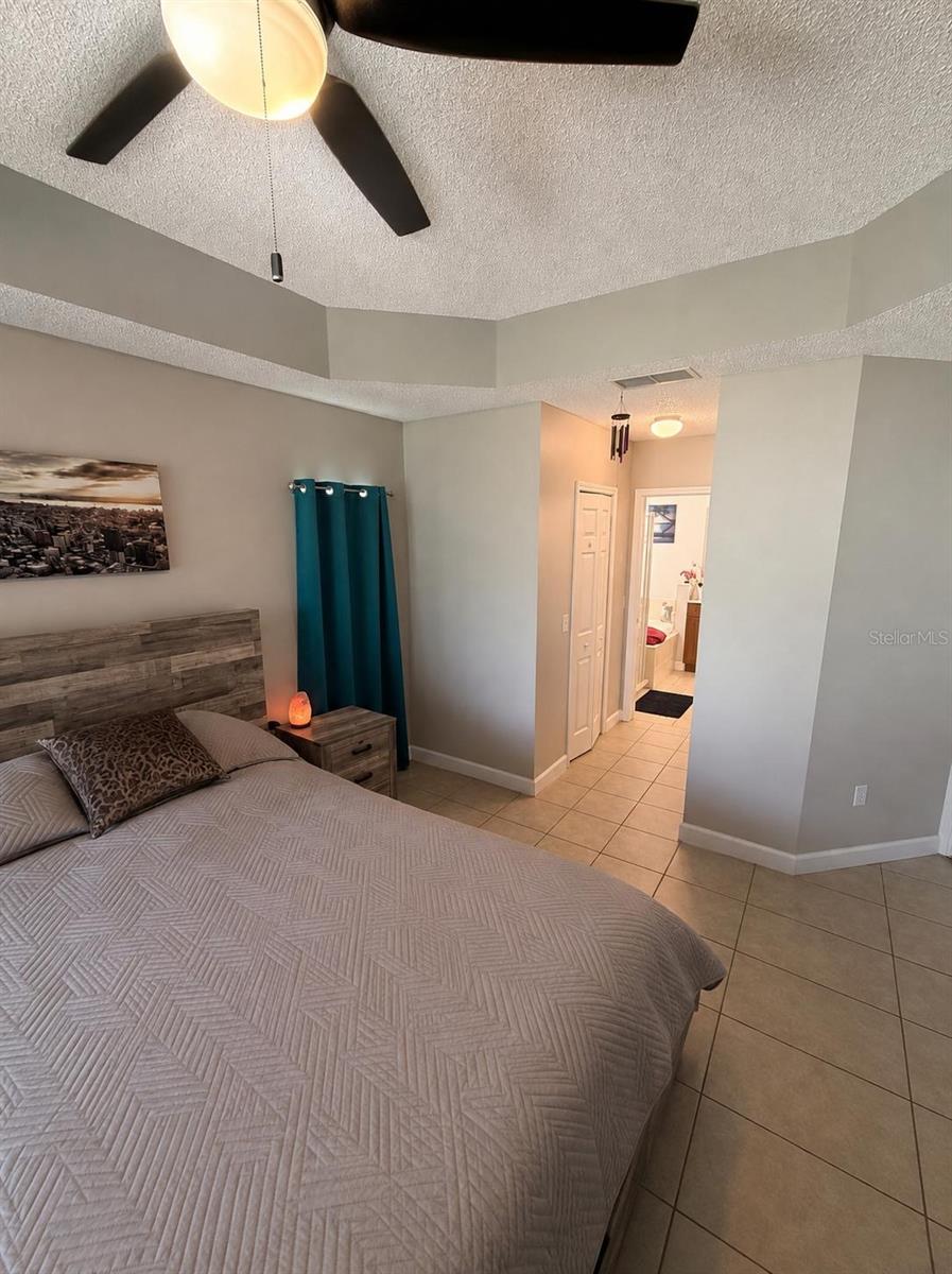 8818 Hastings Beach Blvd Property Photo 16