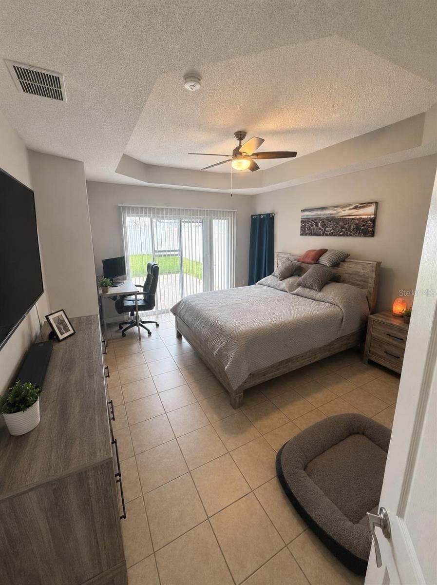 8818 Hastings Beach Blvd Property Photo 25