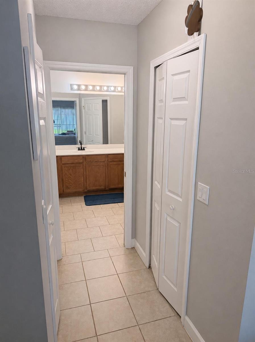 8818 Hastings Beach Blvd Property Photo 27
