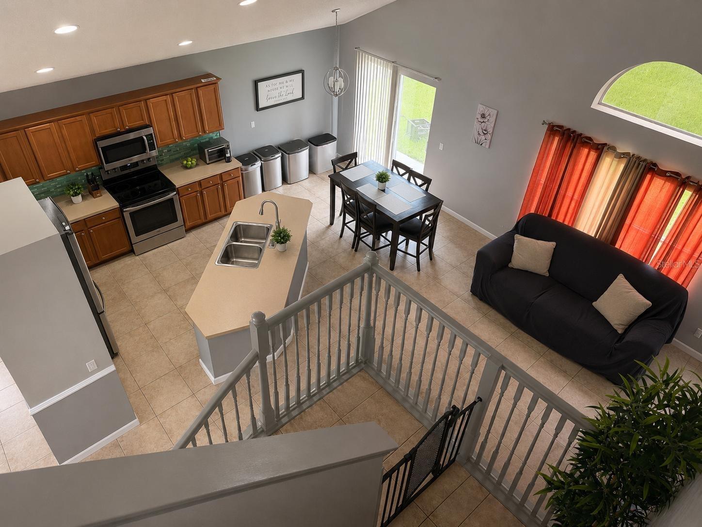 8818 Hastings Beach Blvd Property Photo 28