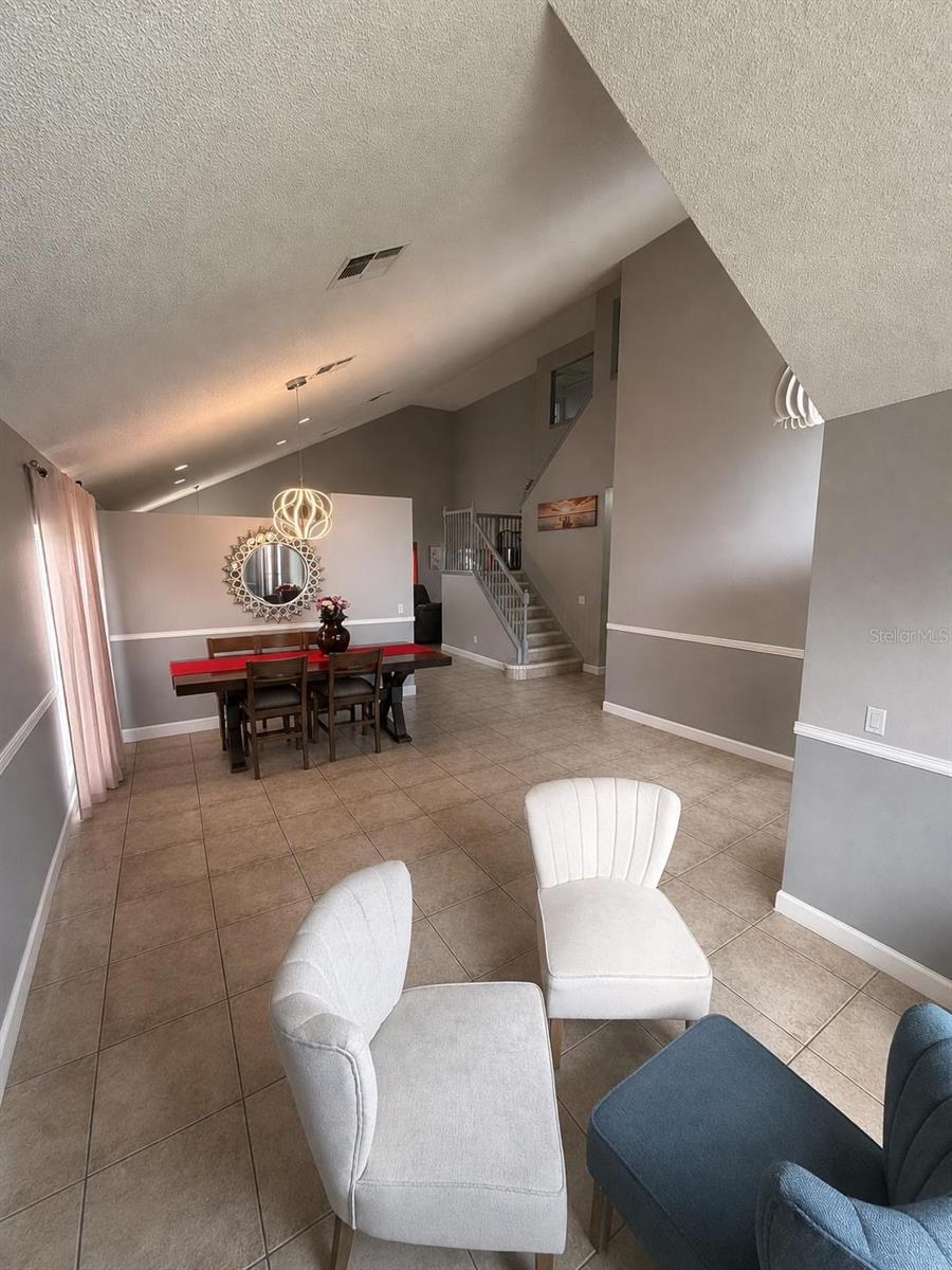8818 Hastings Beach Blvd Property Photo 31