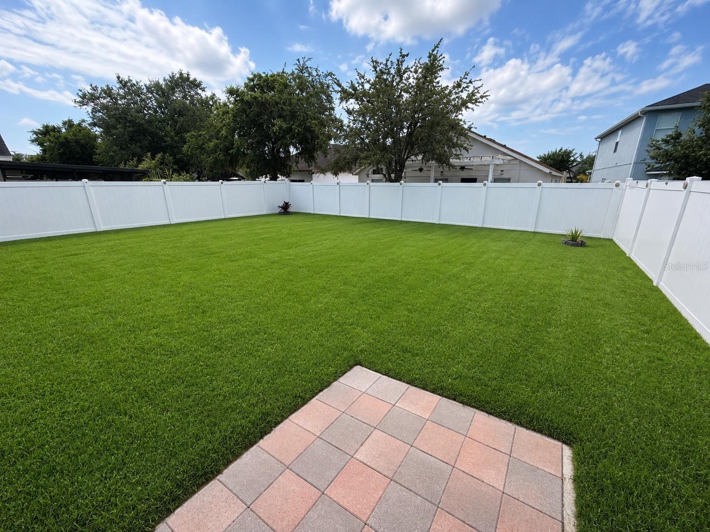 8818 Hastings Beach Blvd Property Photo 32
