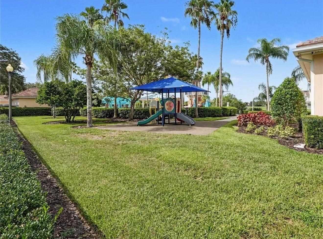 8818 Hastings Beach Blvd Property Photo 40