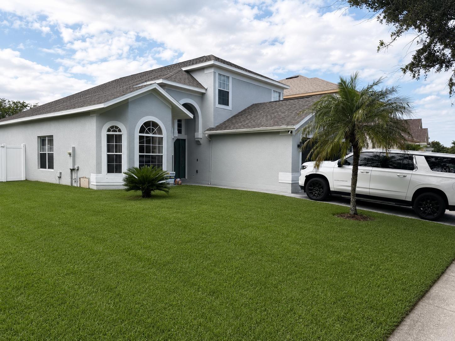 8818 Hastings Beach Blvd Property Photo 41