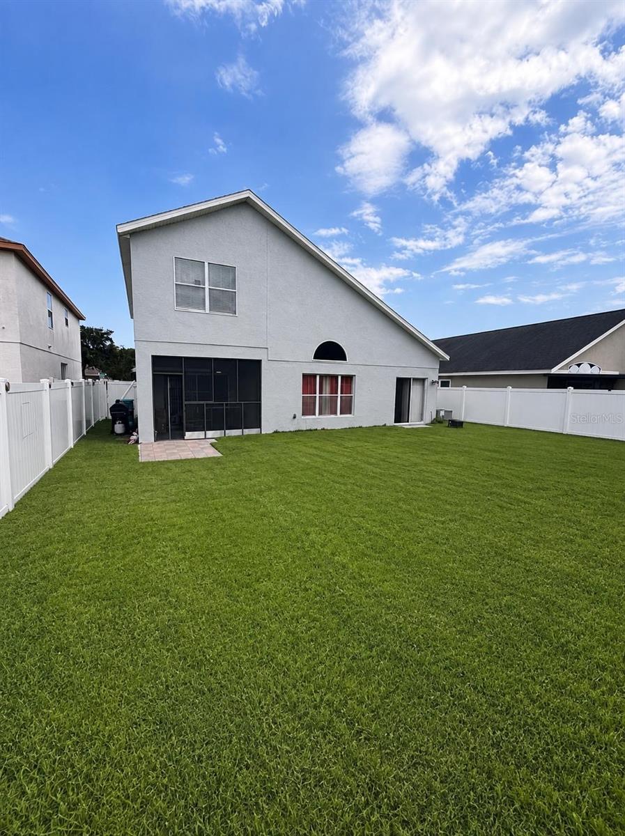 8818 Hastings Beach Blvd Property Photo 43