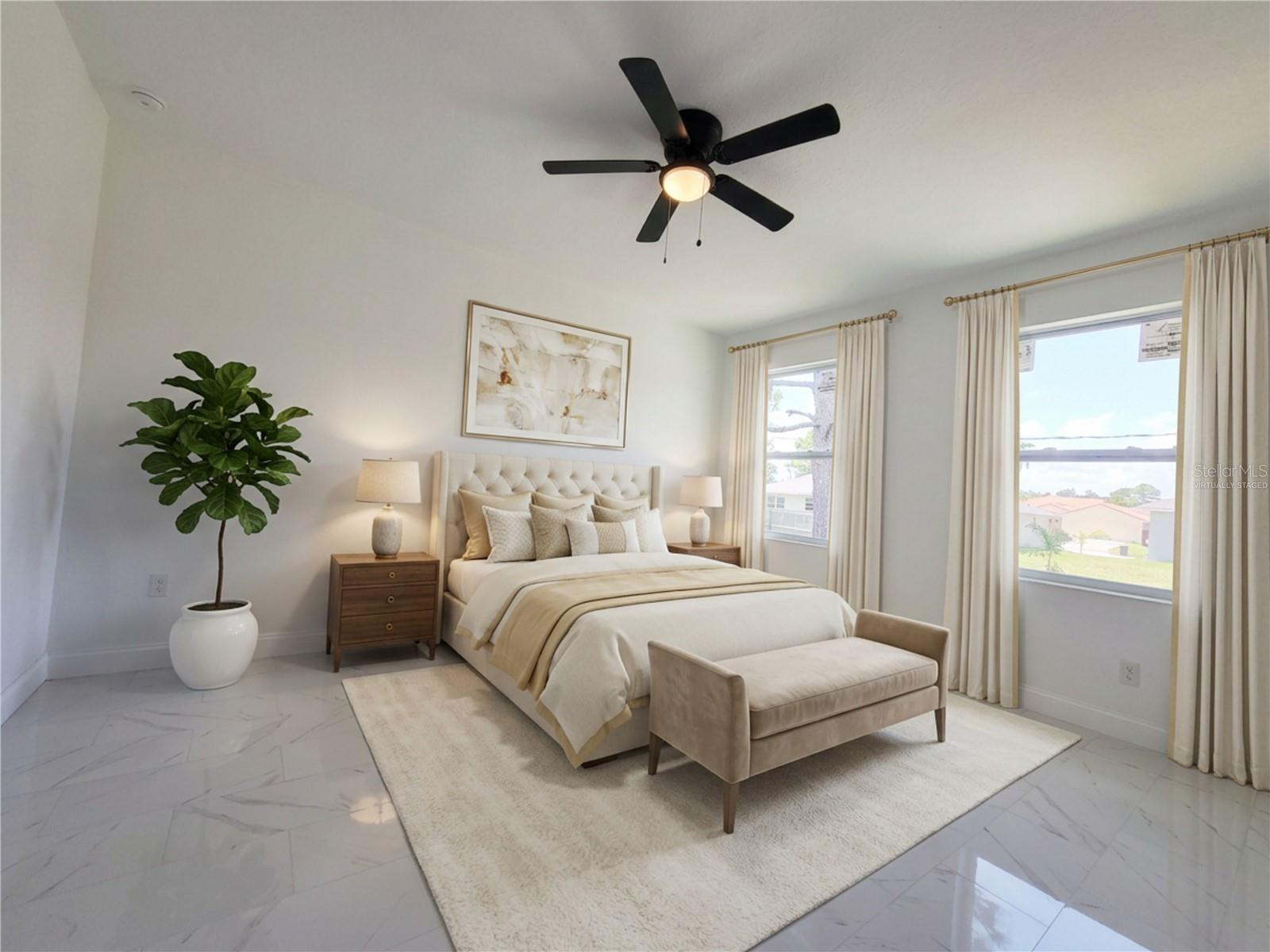 1098 Hammacher Ave Sw Property Photo 12
