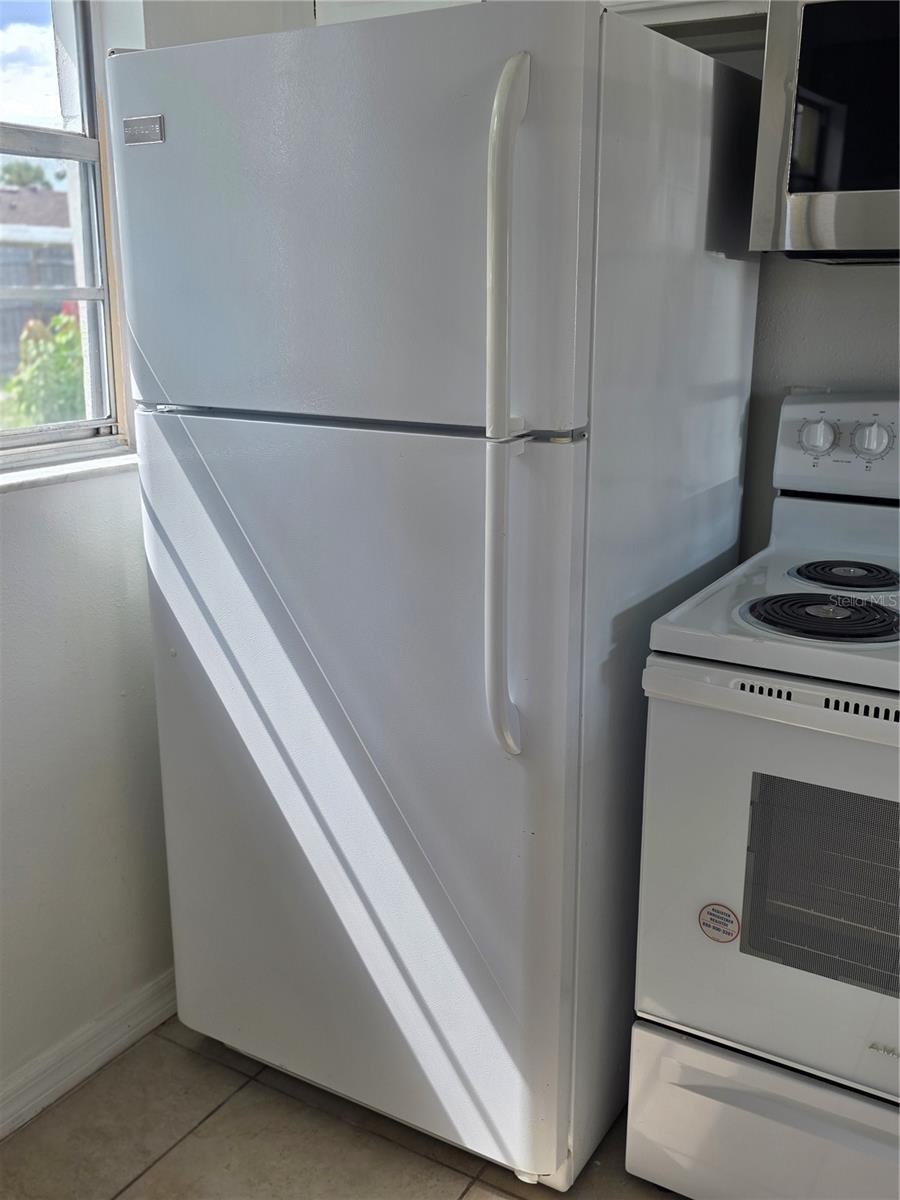 294 Valencia Ave Property Photo 11