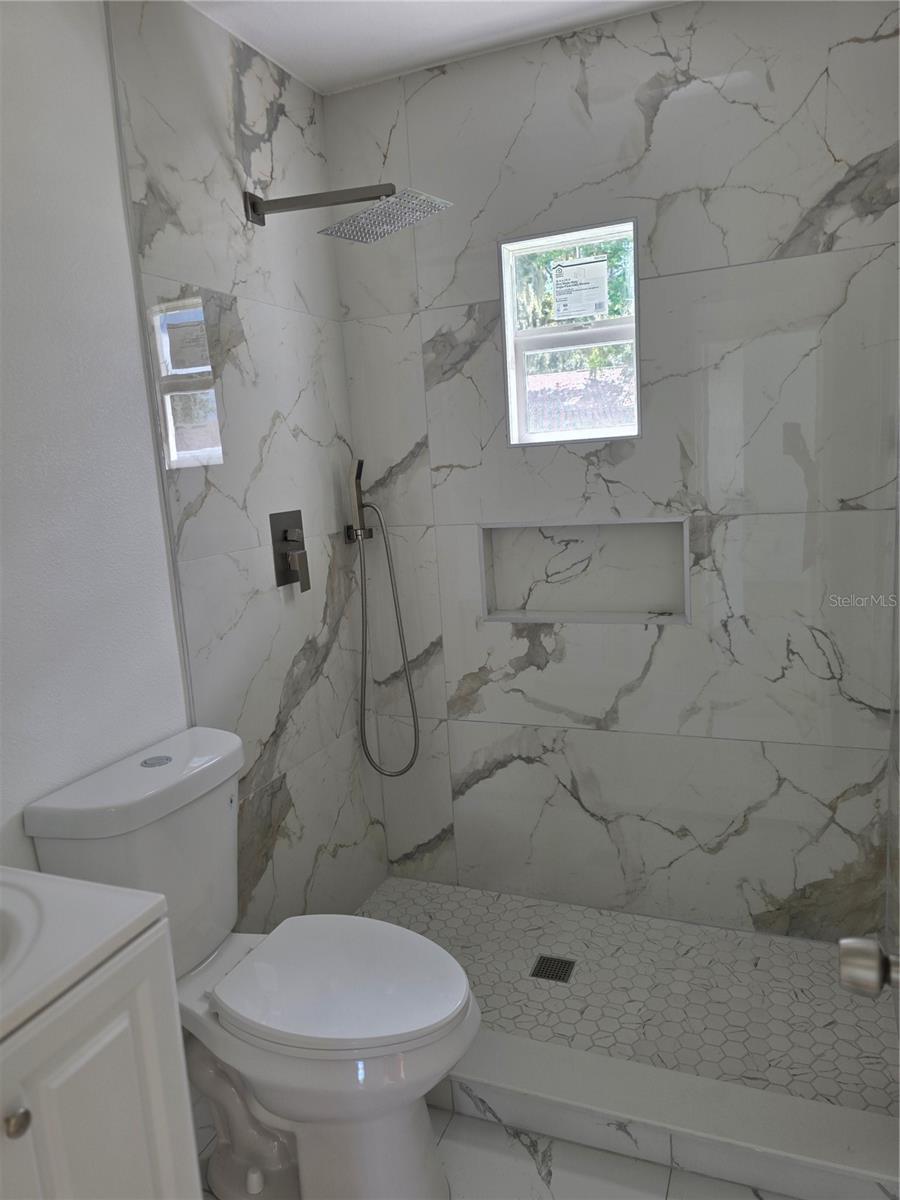 294 Valencia Ave Property Photo 15