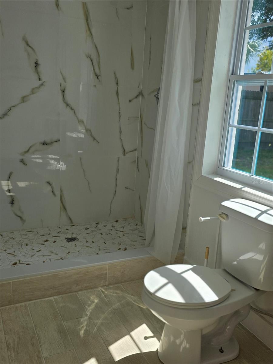 294 Valencia Ave Property Photo 19