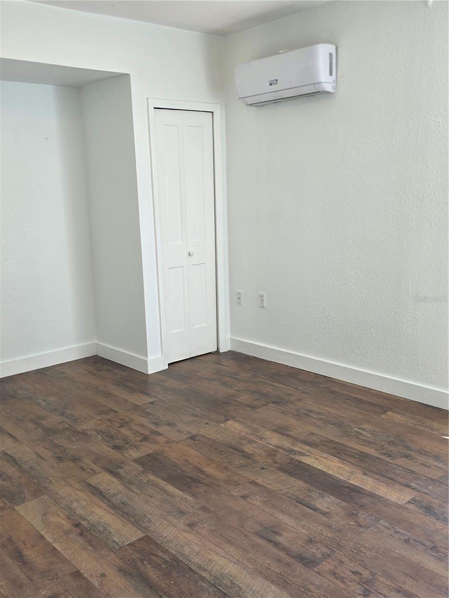 294 Valencia Ave Property Photo 20