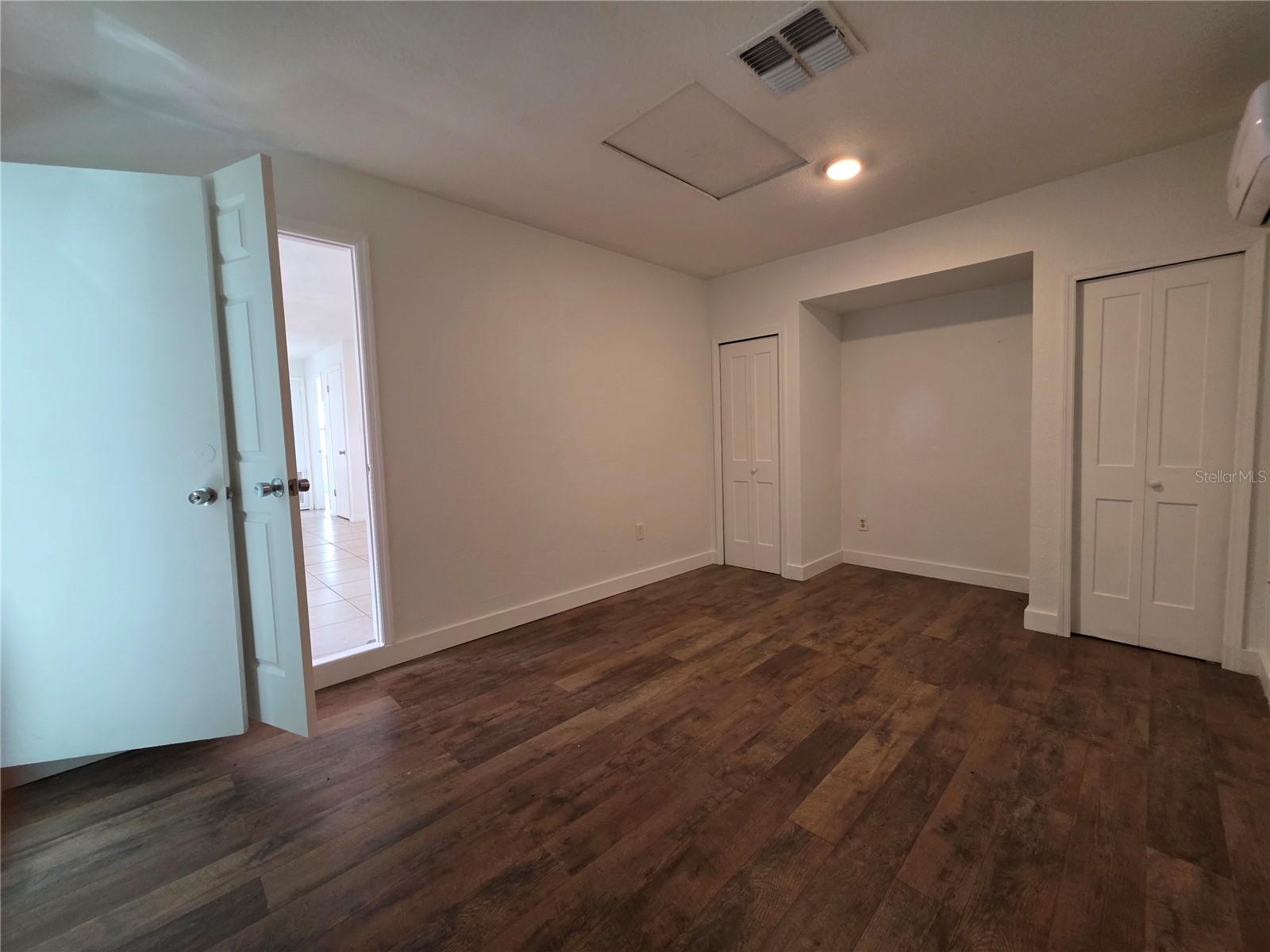 294 Valencia Ave Property Photo 21