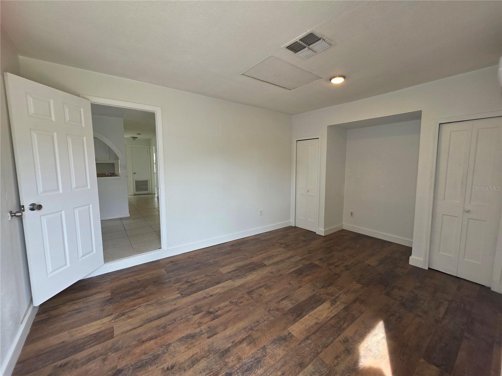294 Valencia Ave Property Photo 22