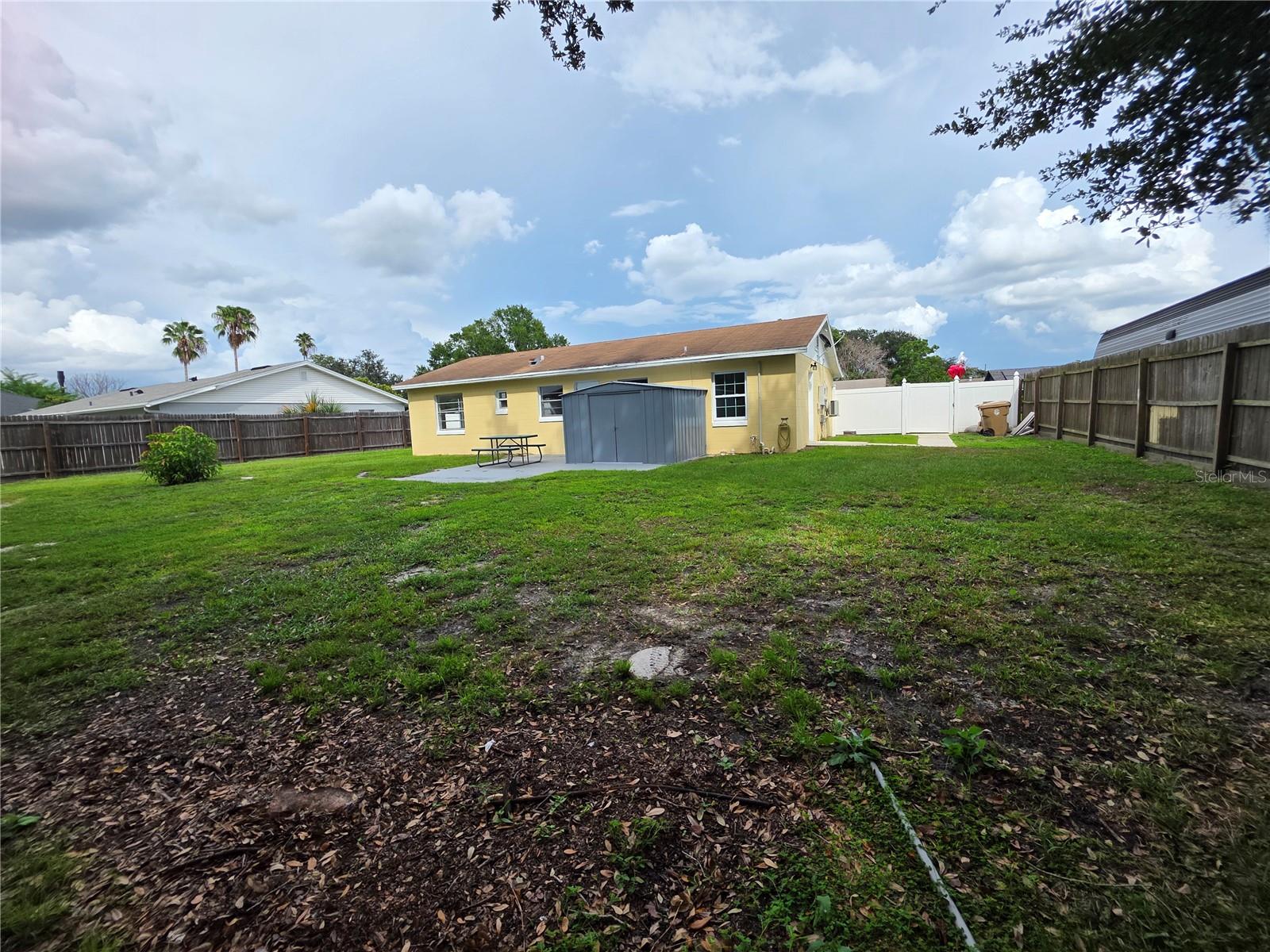 294 Valencia Ave Property Photo 25
