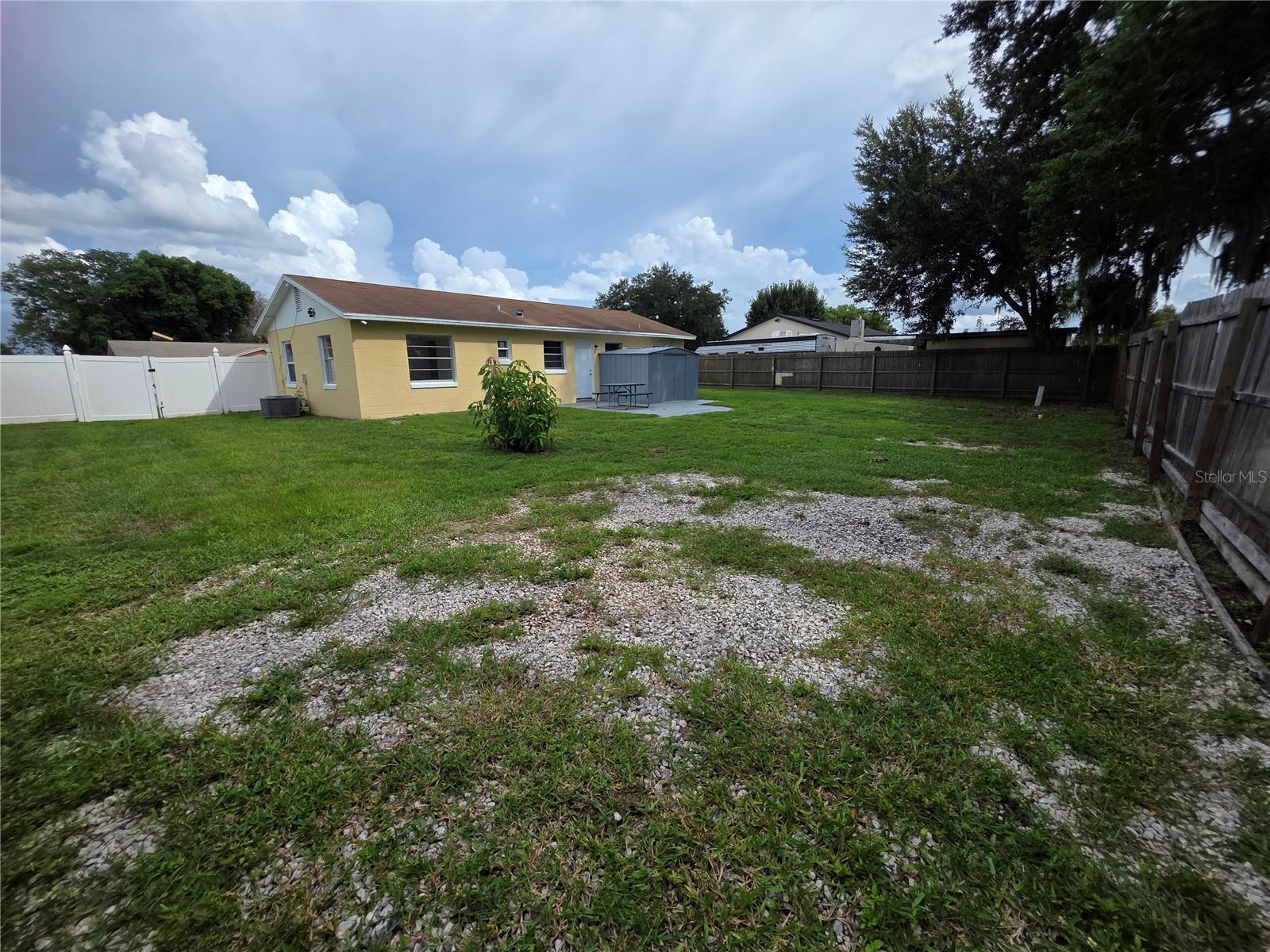294 Valencia Ave Property Photo 27