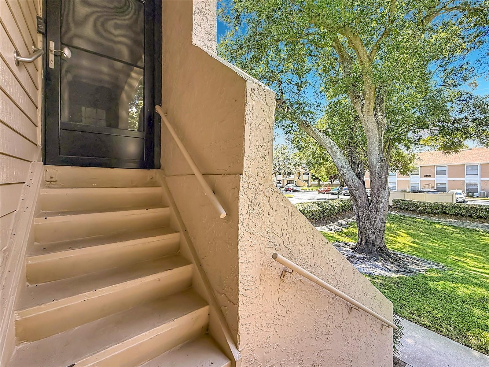 2936 S Semoran Blvd #105 Property Photo 3