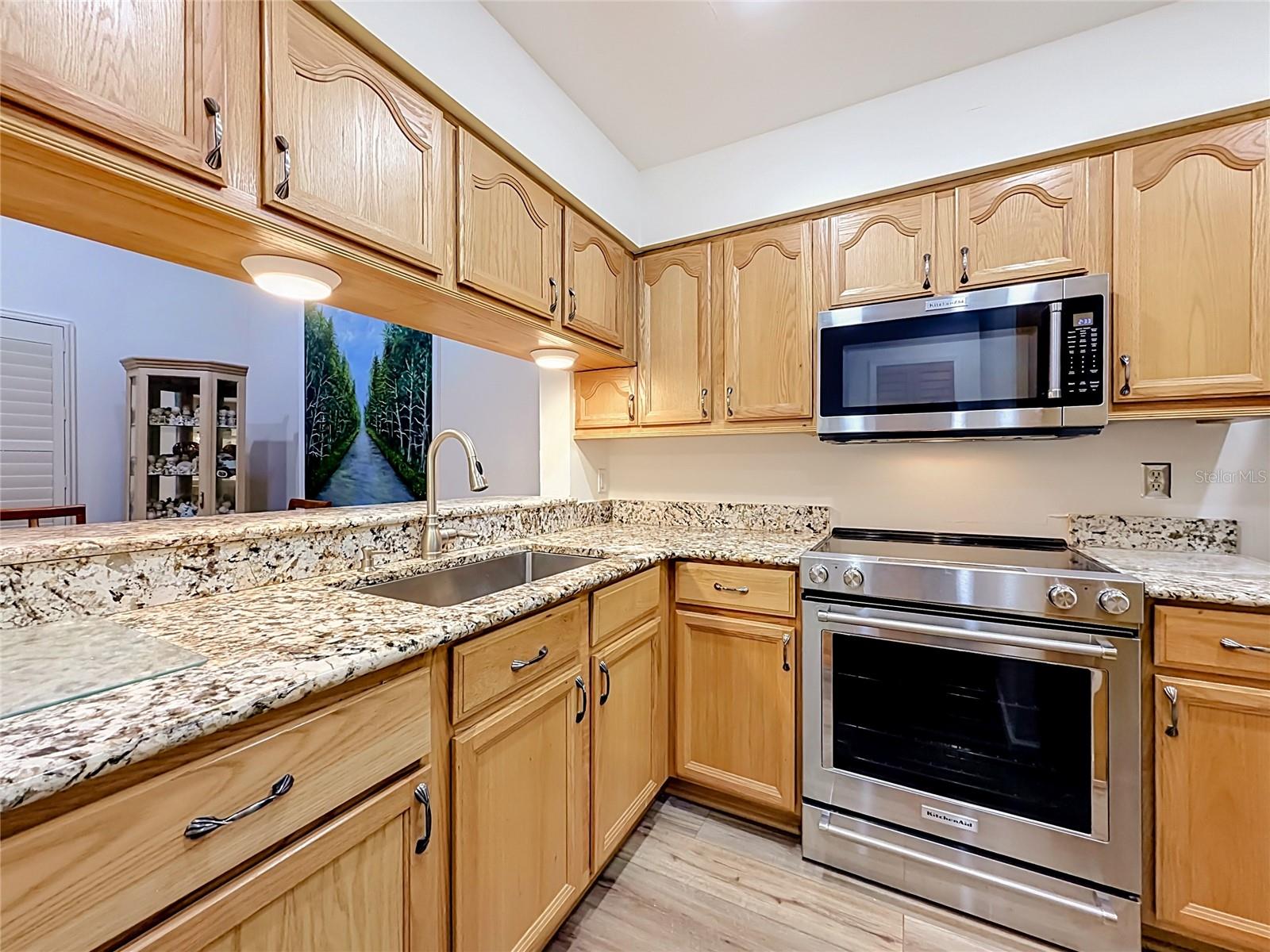 2936 S Semoran Blvd #105 Property Photo 6