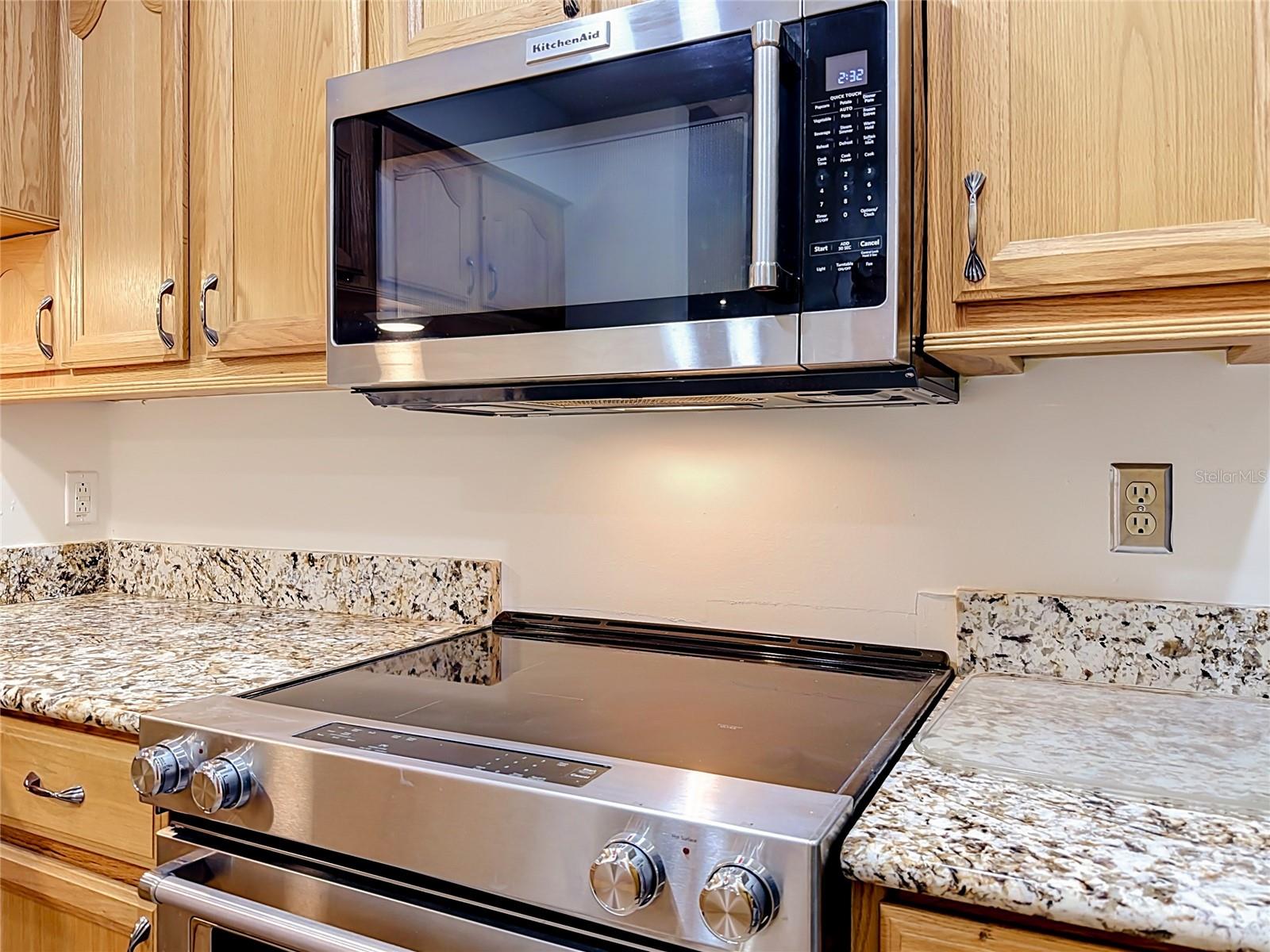 2936 S Semoran Blvd #105 Property Photo 7
