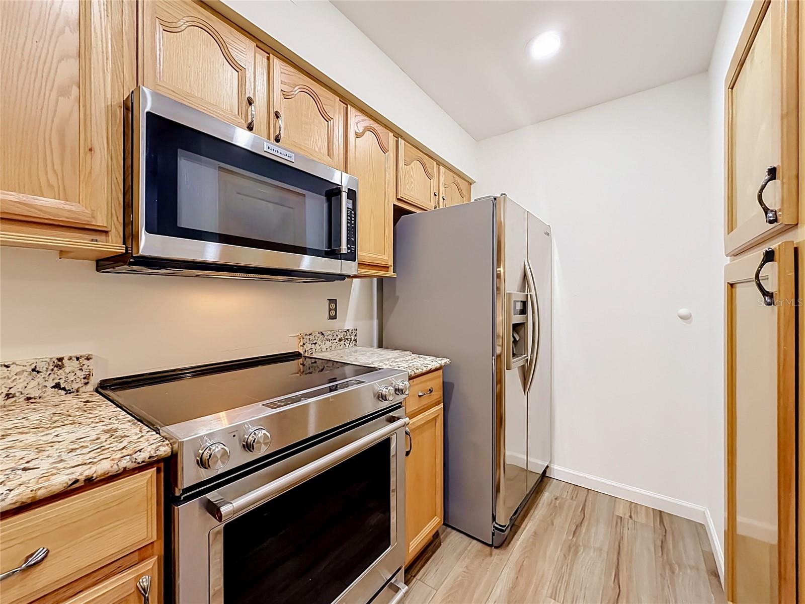 2936 S Semoran Blvd #105 Property Photo 8