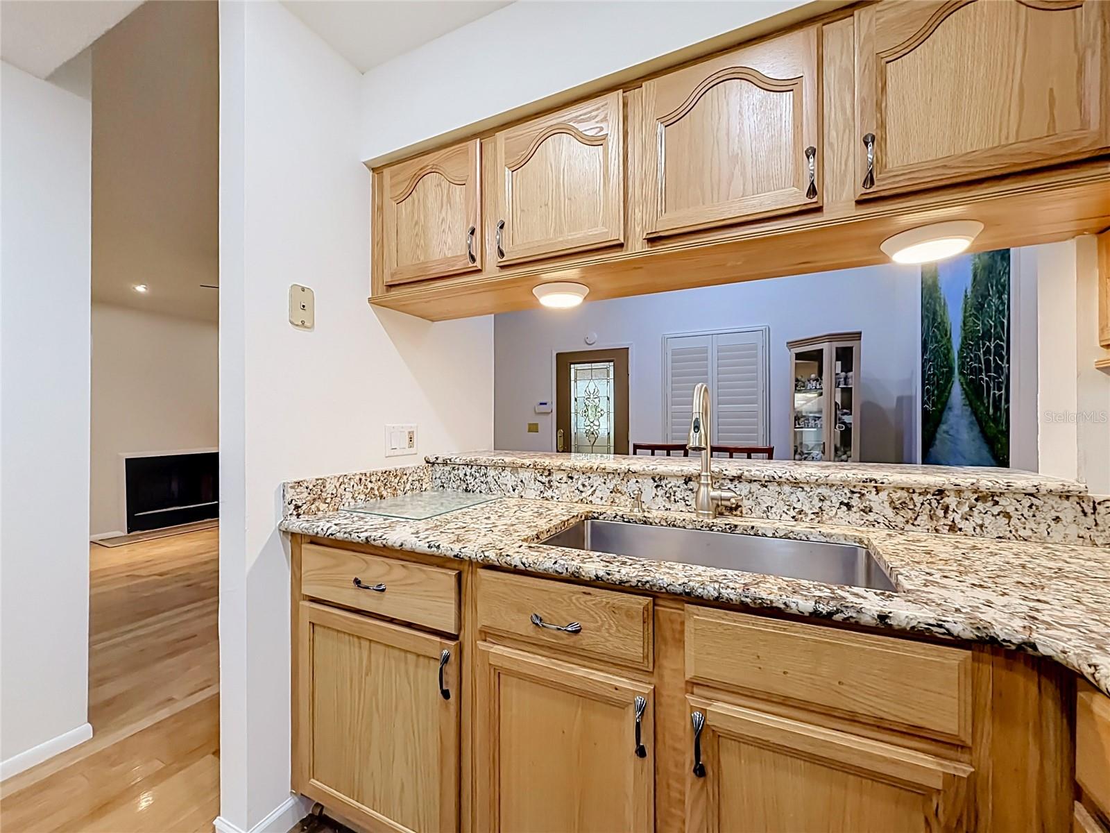 2936 S Semoran Blvd #105 Property Photo 10