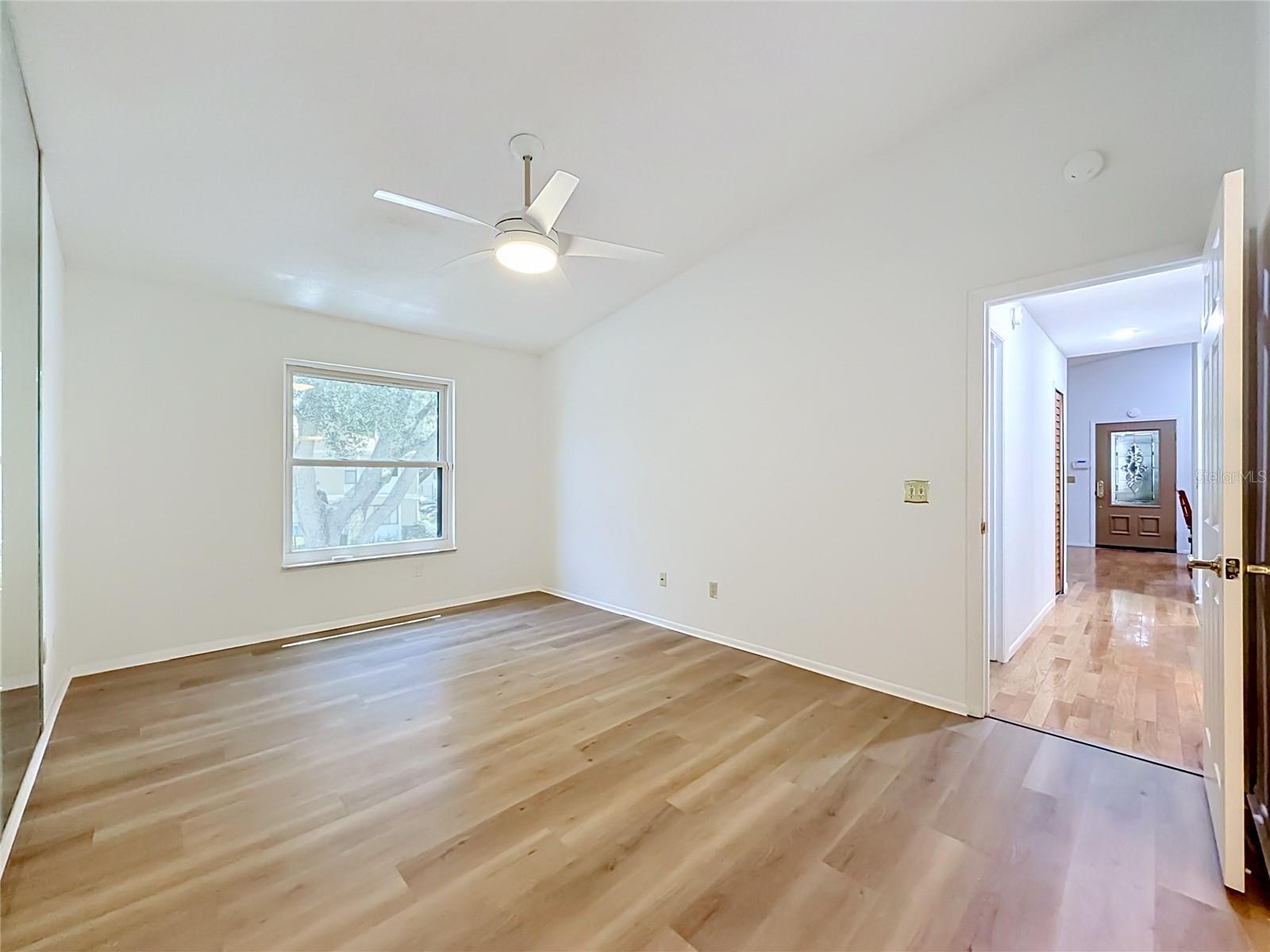 2936 S Semoran Blvd #105 Property Photo 13