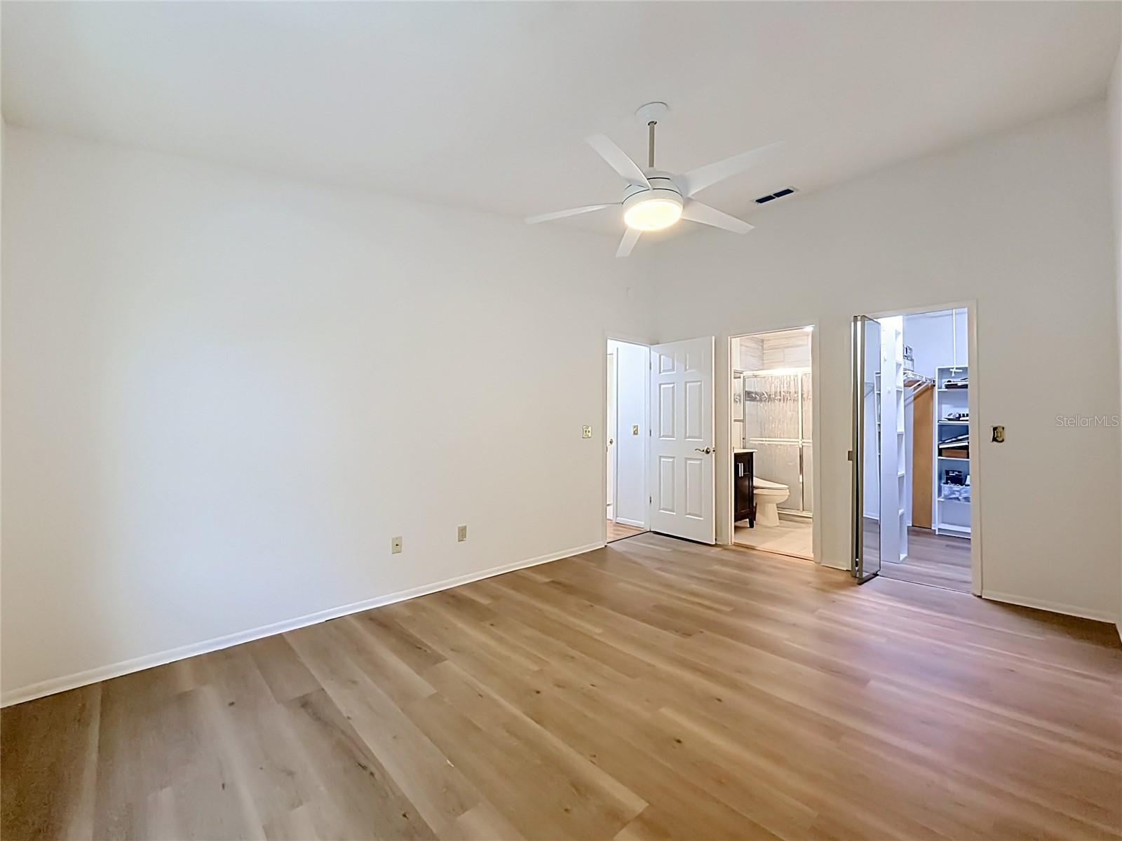 2936 S Semoran Blvd #105 Property Photo 14