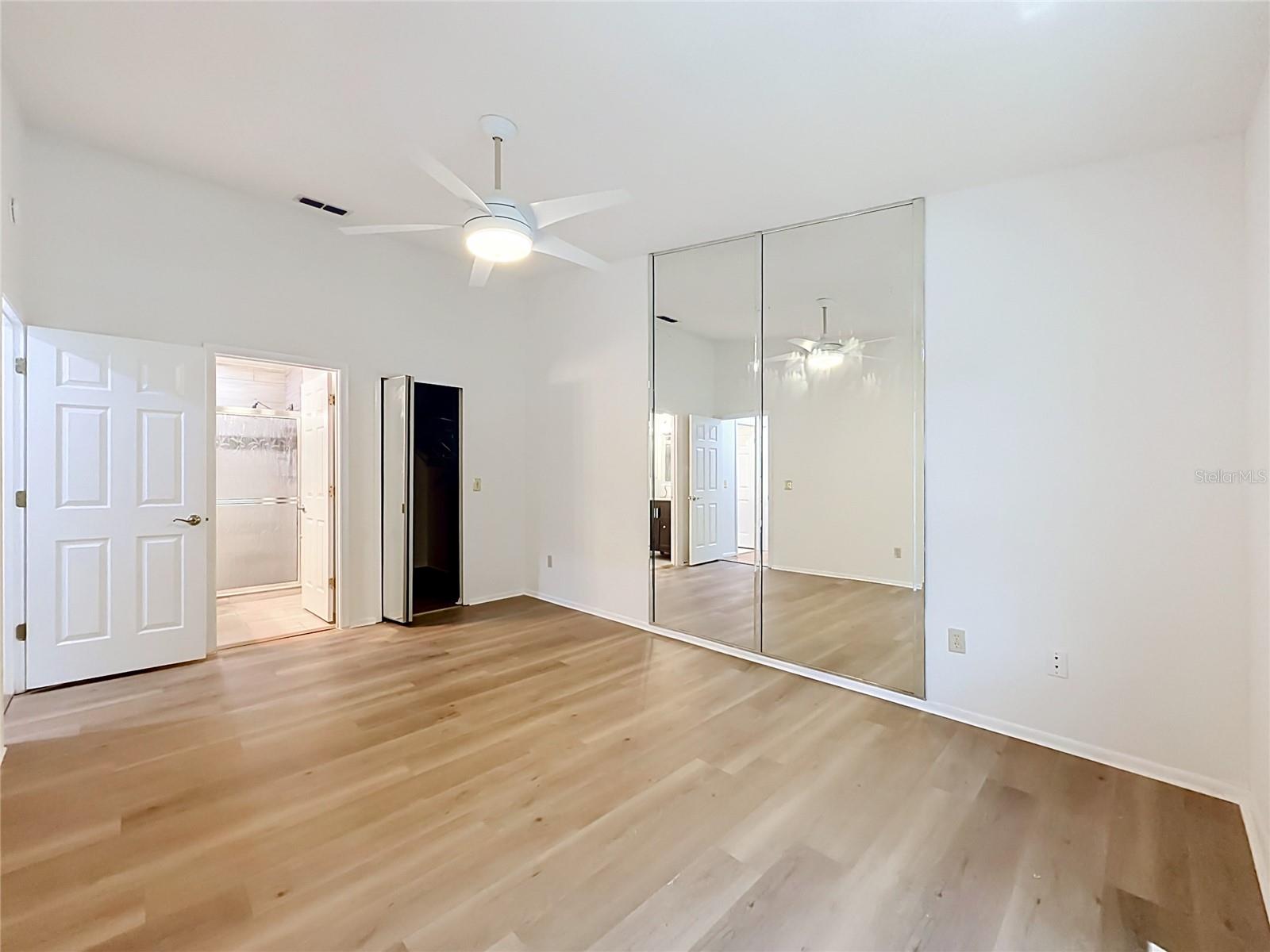 2936 S Semoran Blvd #105 Property Photo 15