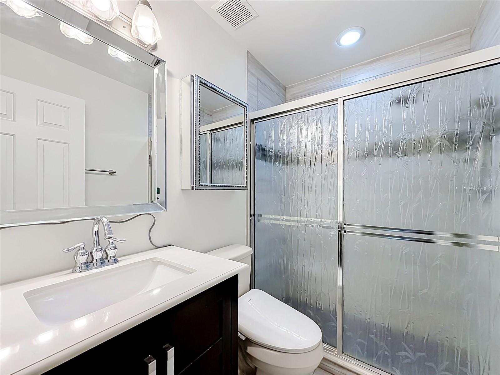 2936 S Semoran Blvd #105 Property Photo 16