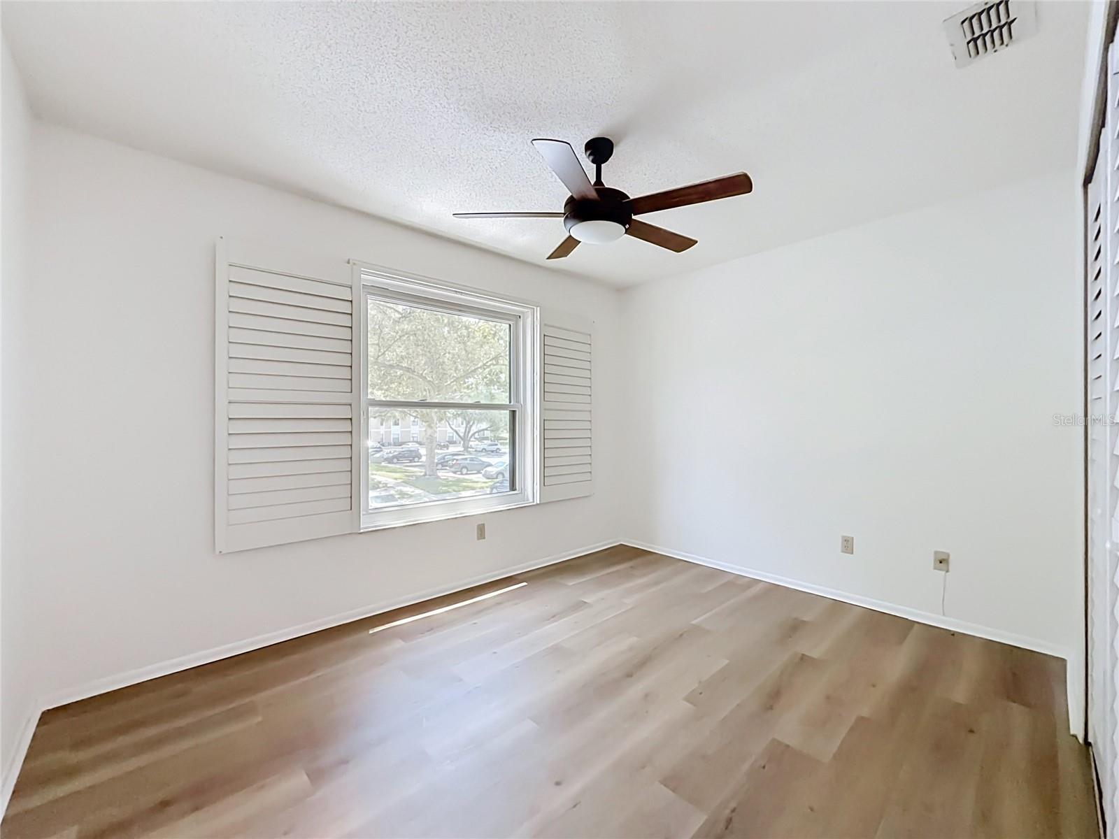 2936 S Semoran Blvd #105 Property Photo 17