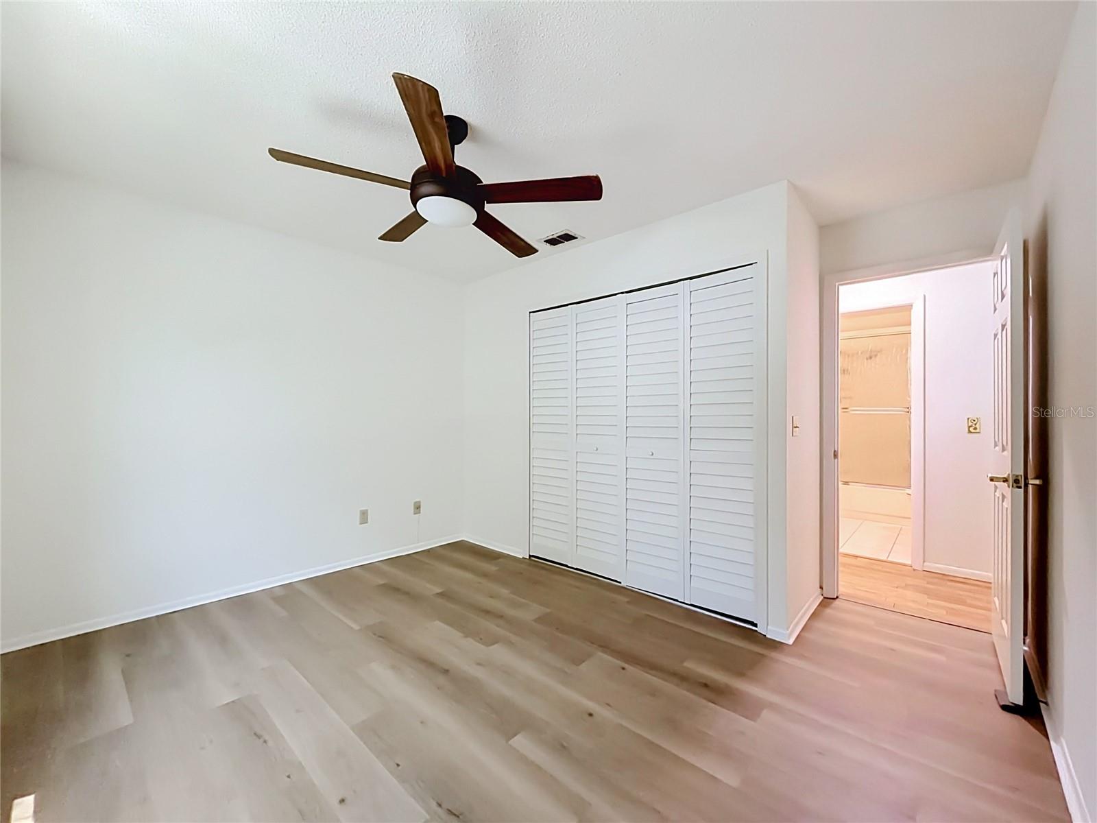2936 S Semoran Blvd #105 Property Photo 18
