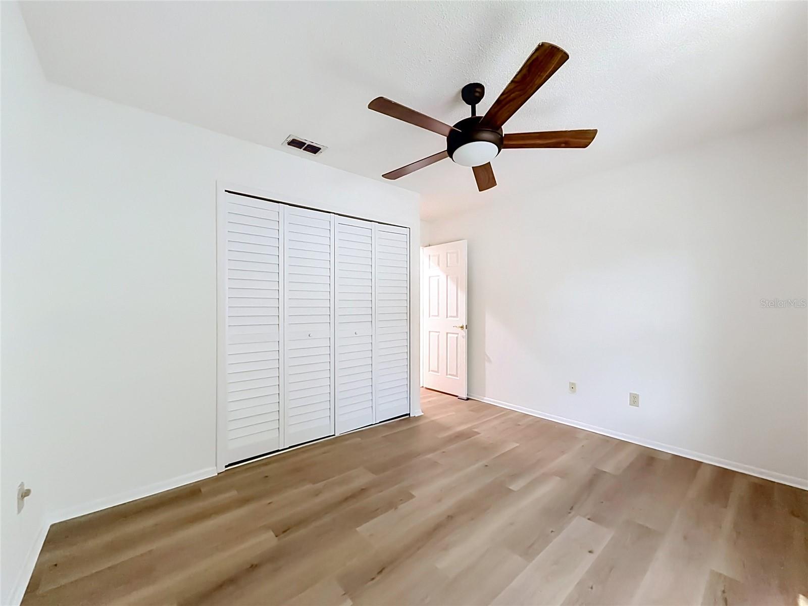 2936 S Semoran Blvd #105 Property Photo 19
