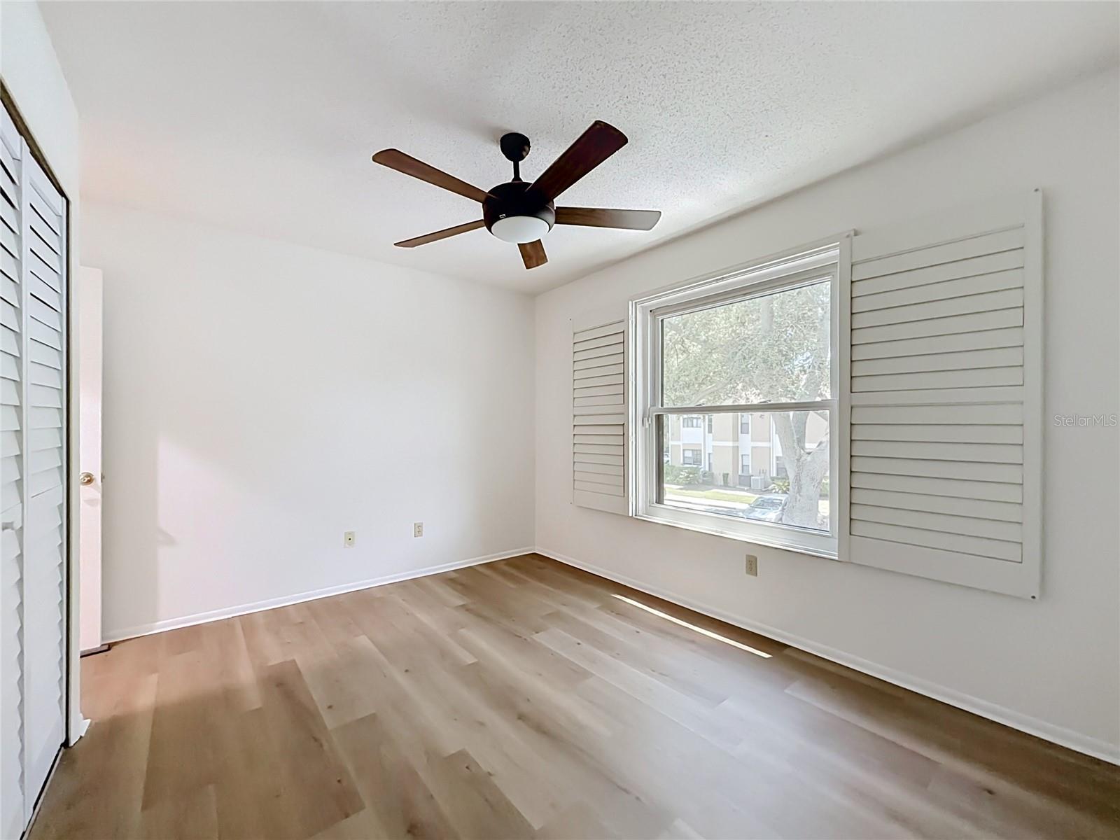 2936 S Semoran Blvd #105 Property Photo 20