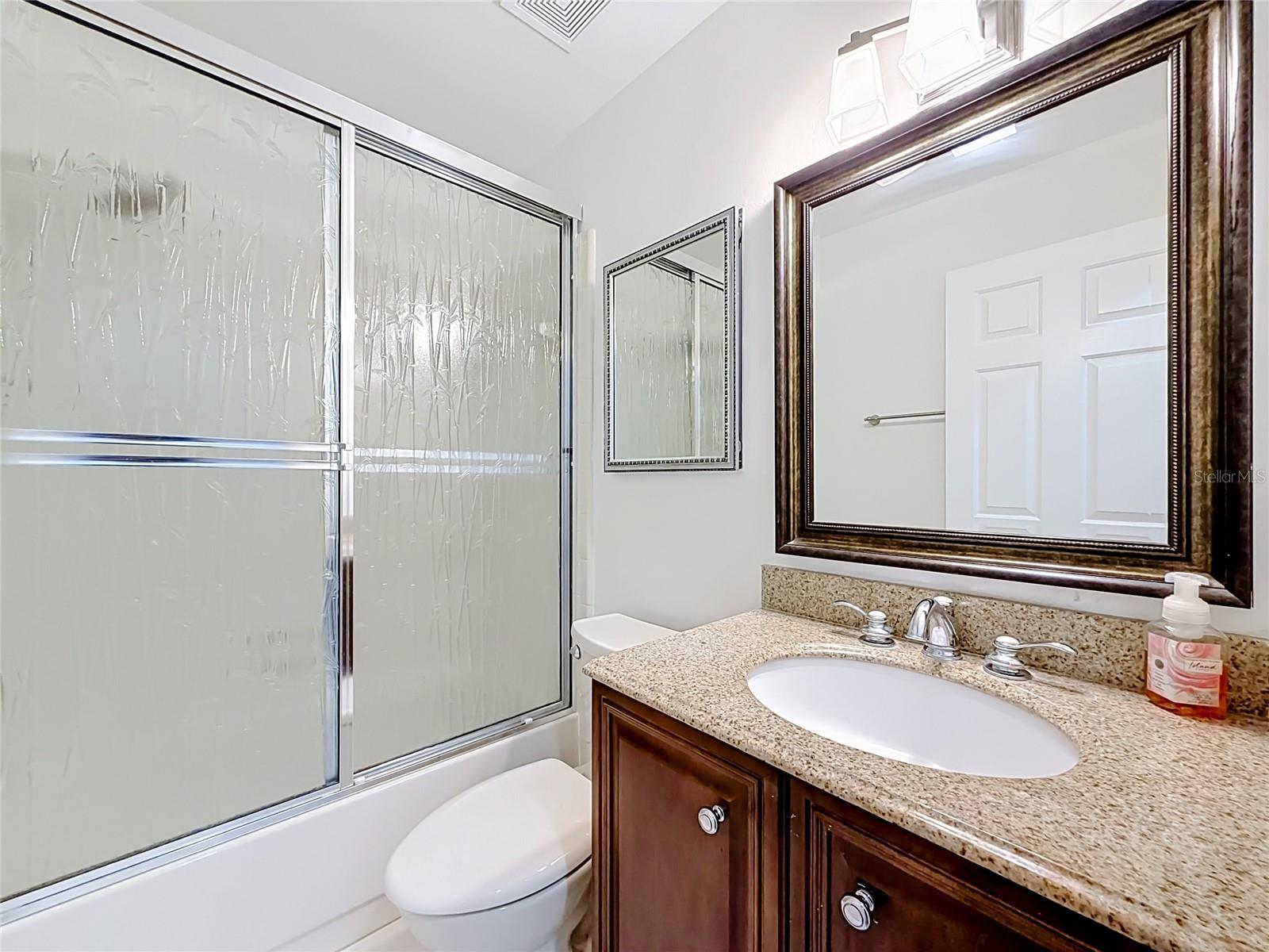 2936 S Semoran Blvd #105 Property Photo 21