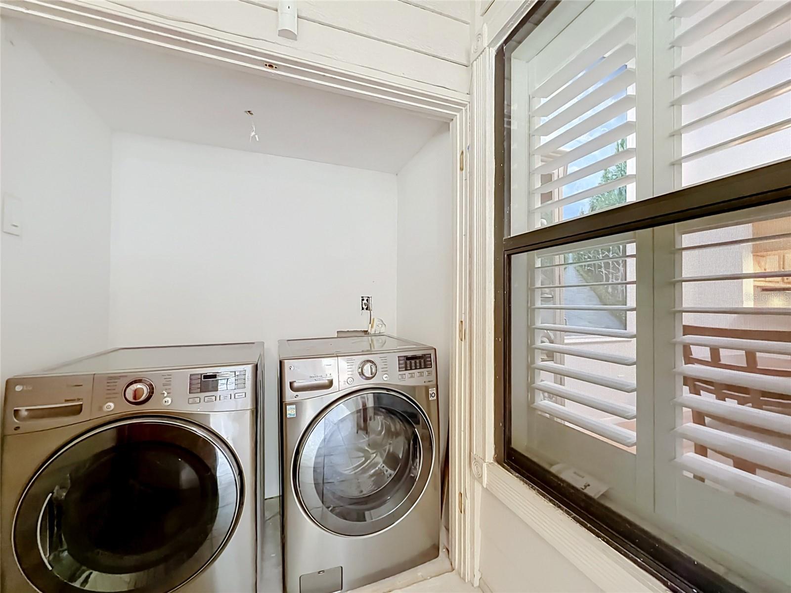 2936 S Semoran Blvd #105 Property Photo 23