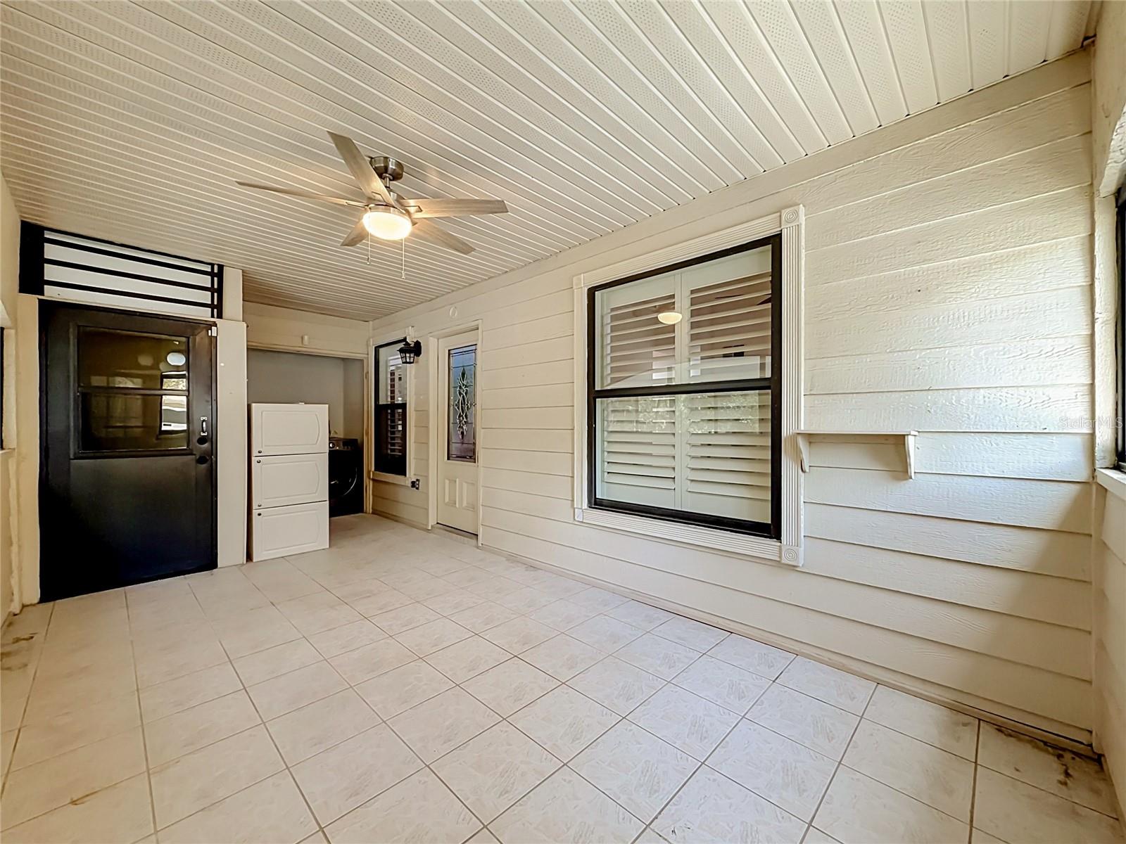 2936 S Semoran Blvd #105 Property Photo 24