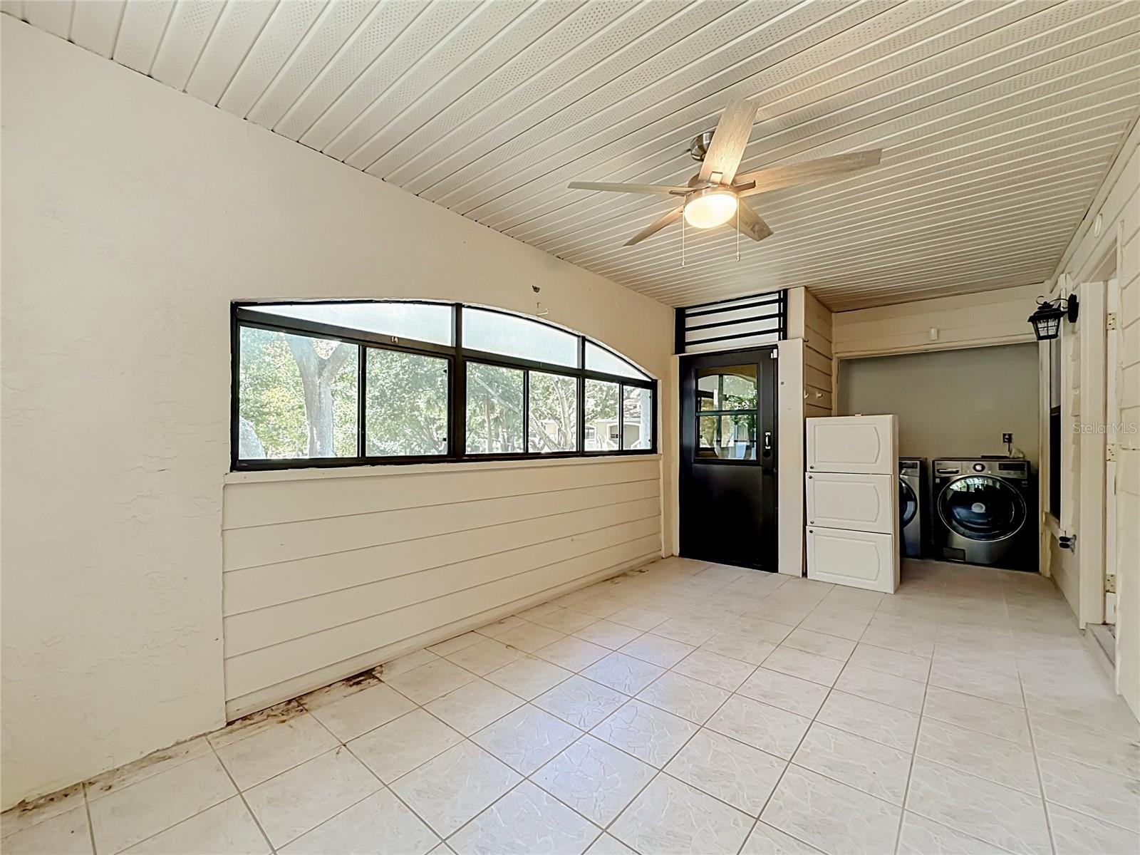2936 S Semoran Blvd #105 Property Photo 25