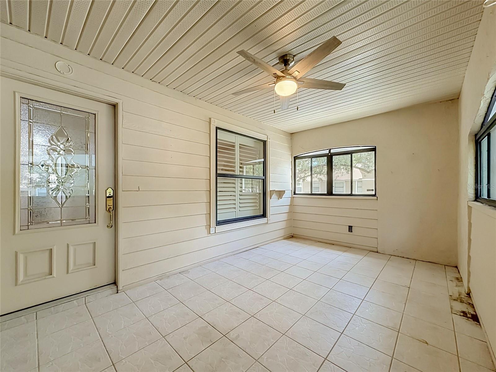 2936 S Semoran Blvd #105 Property Photo 26