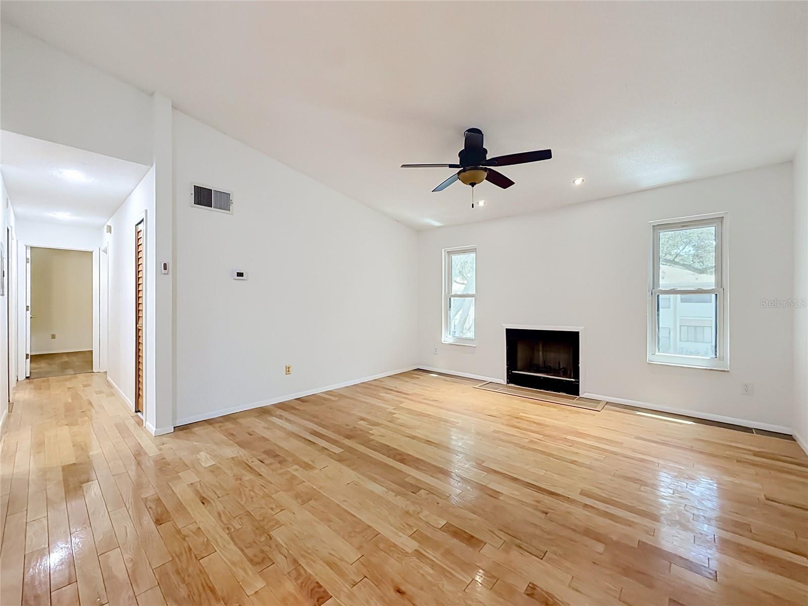 2936 S Semoran Blvd #105 Property Photo 27