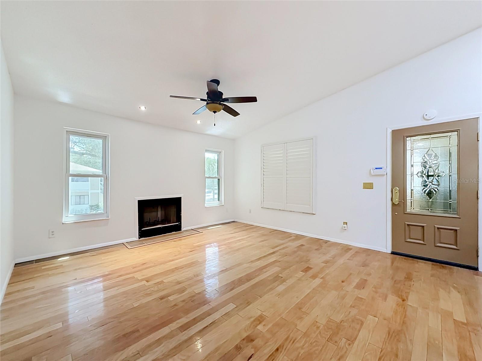 2936 S Semoran Blvd #105 Property Photo 28