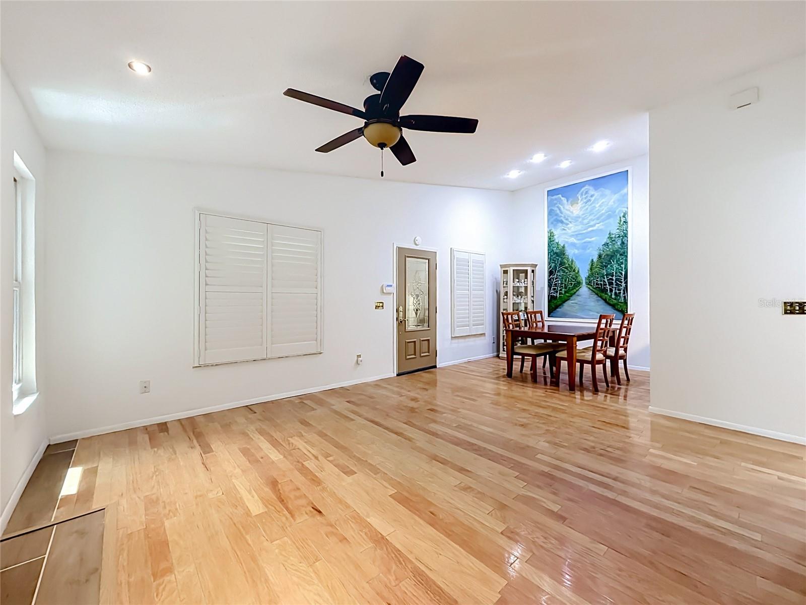 2936 S Semoran Blvd #105 Property Photo 30