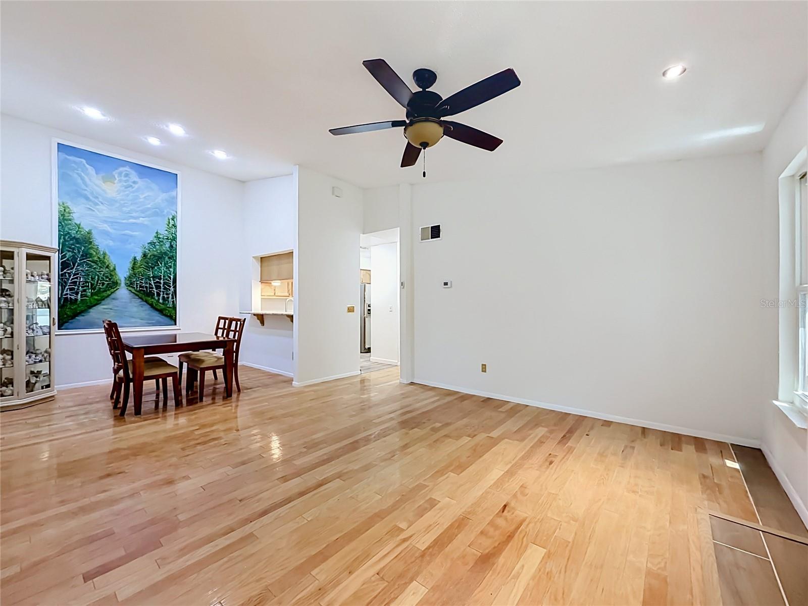2936 S Semoran Blvd #105 Property Photo 31